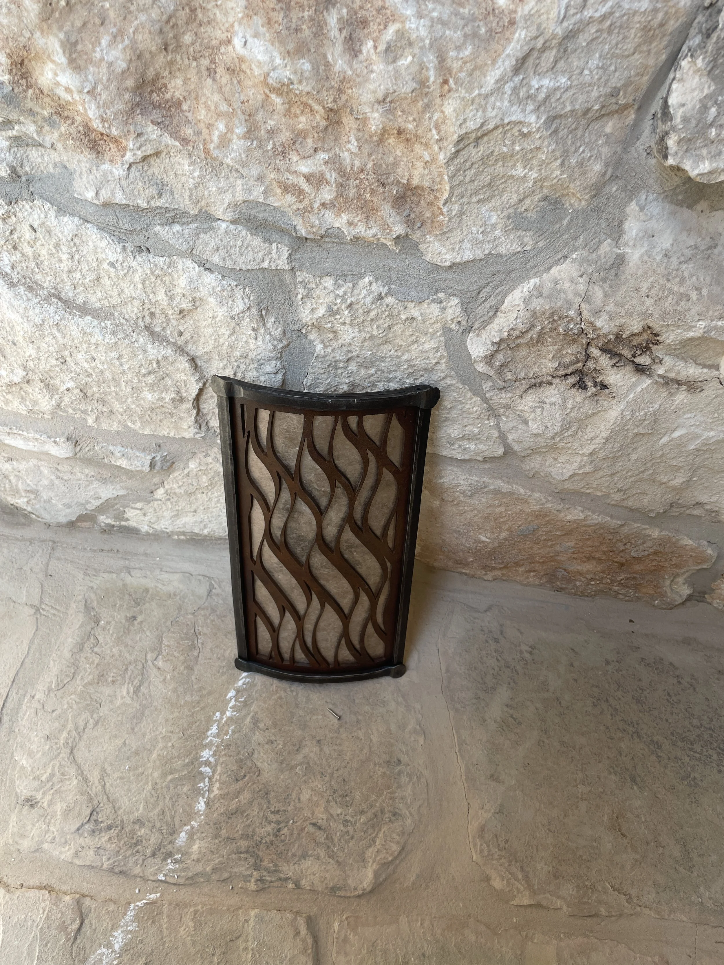 Custom Metal LIght.JPG