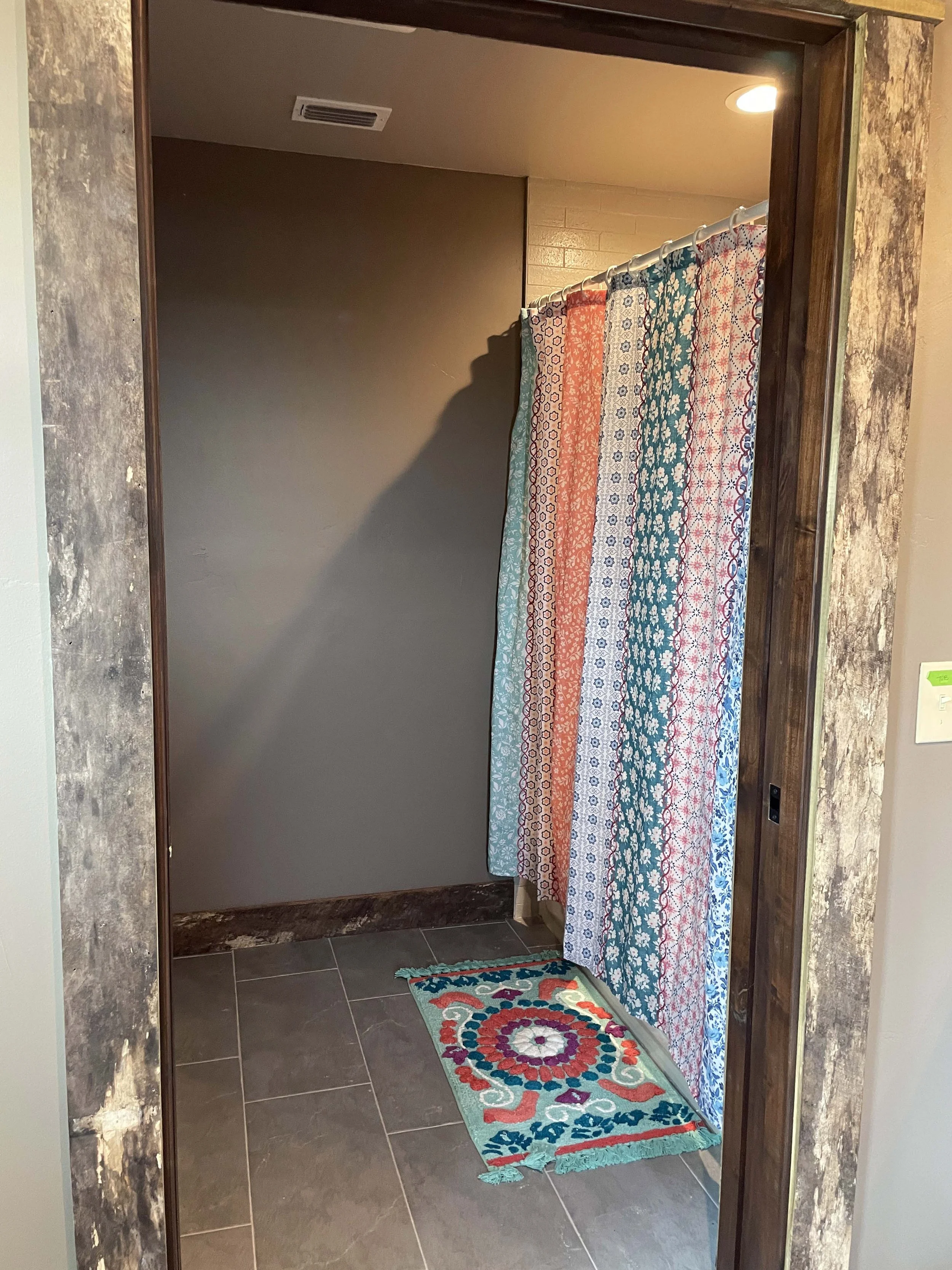 Ingram Guest Shower.jpg