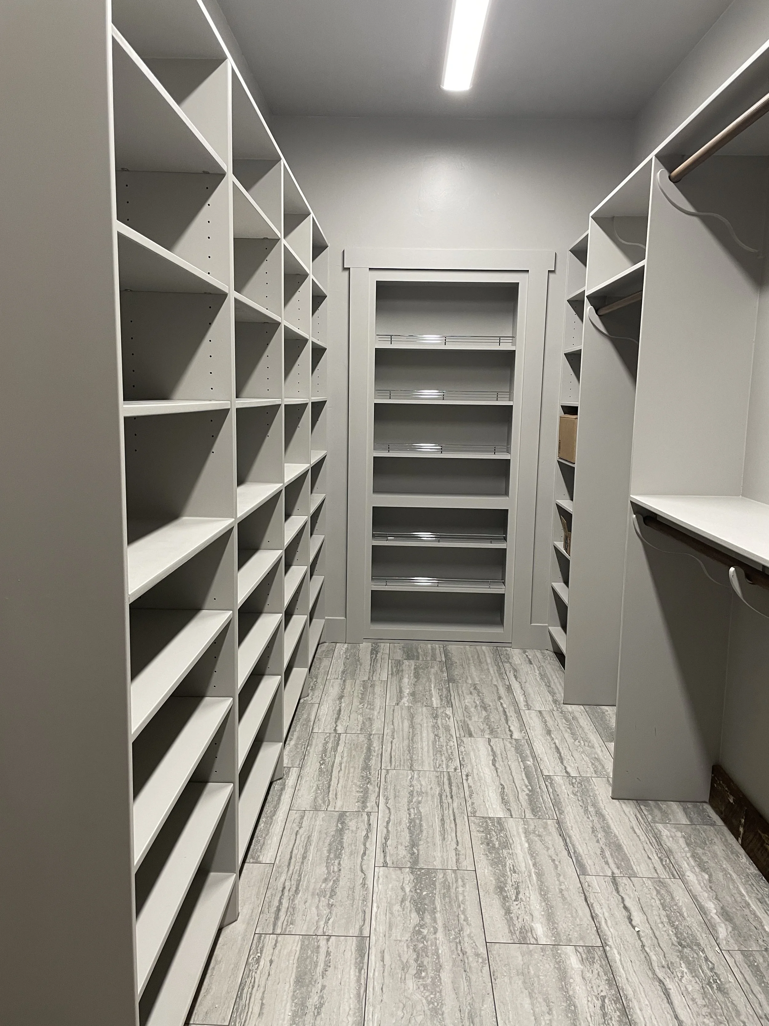 HIs Closet HIdden Door.JPG