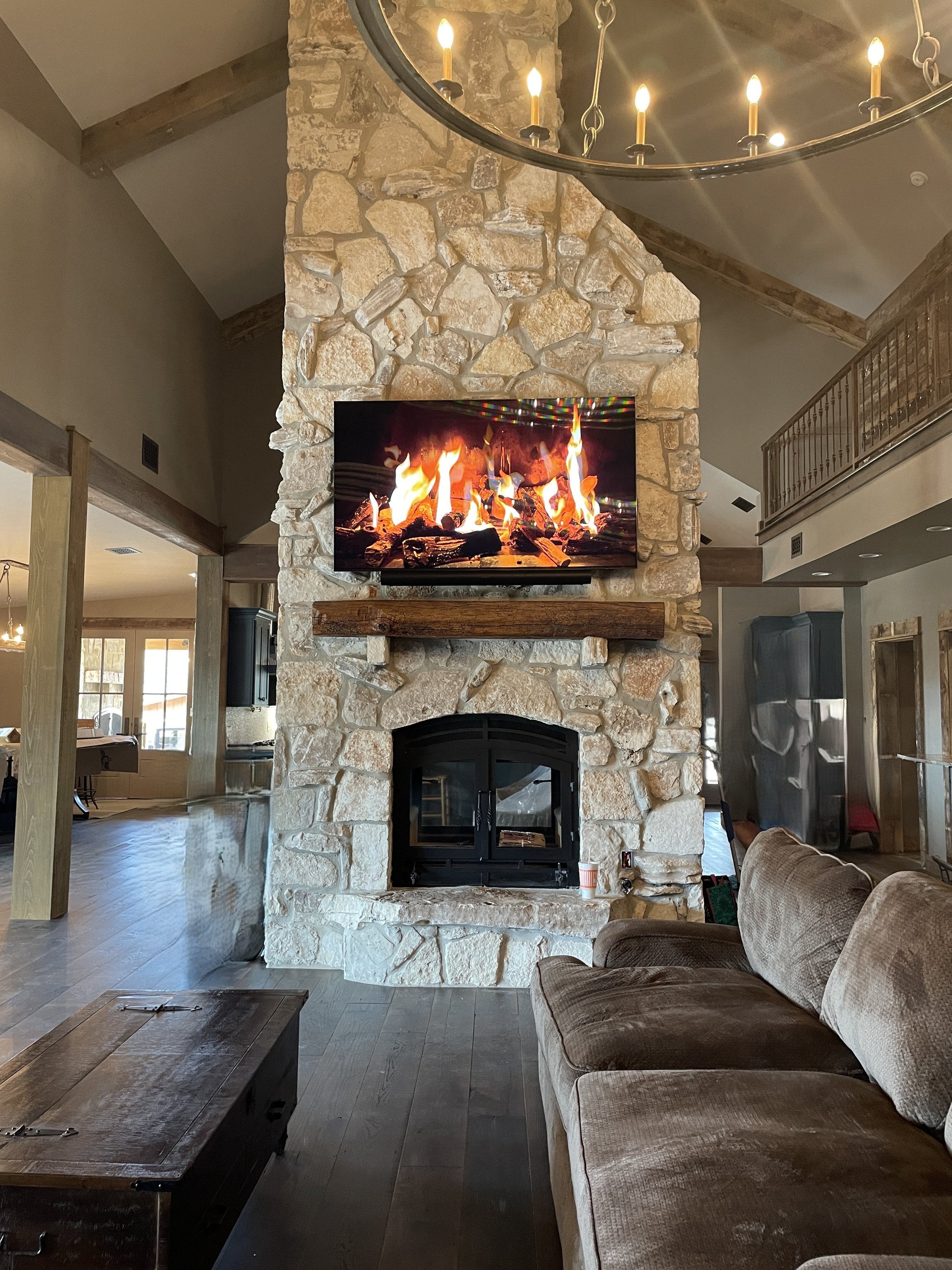 Double Sided FIreplace.JPG