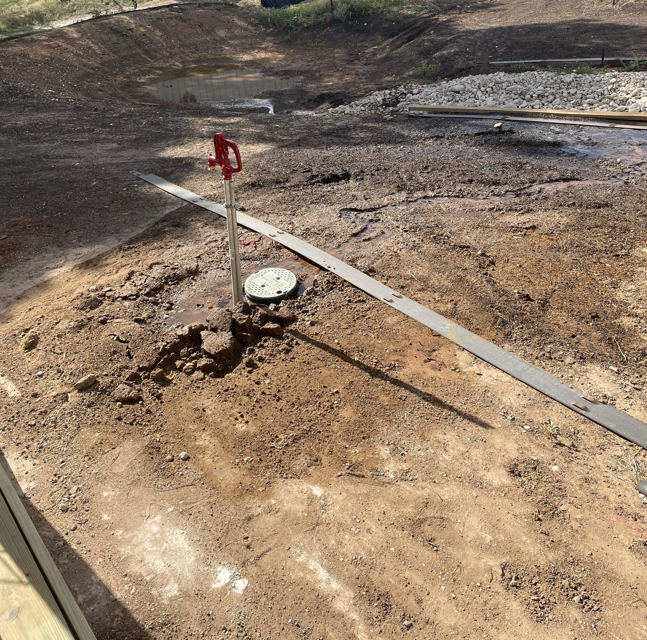 Future Water Retainage.JPG
