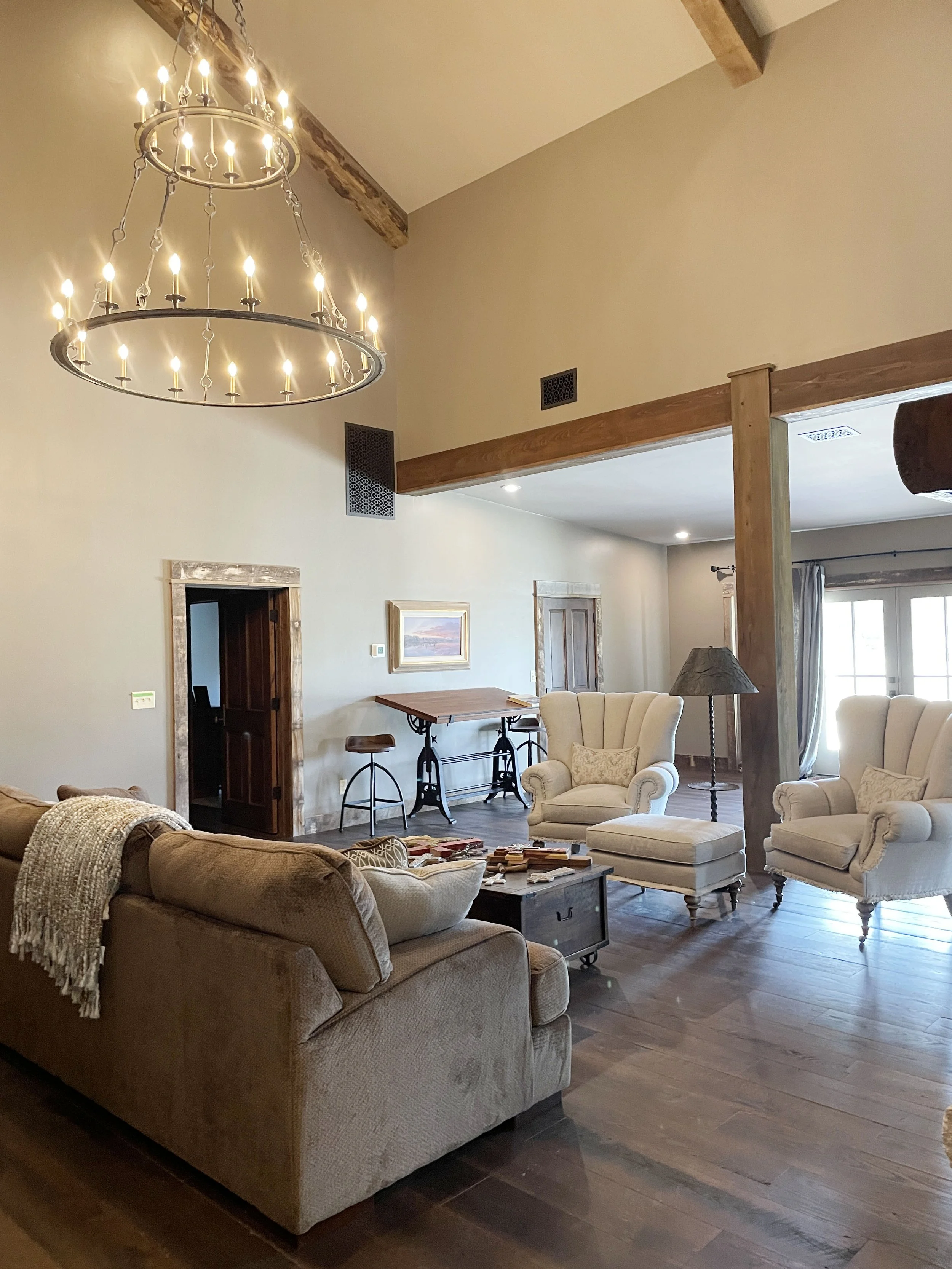 Living Room.jpg