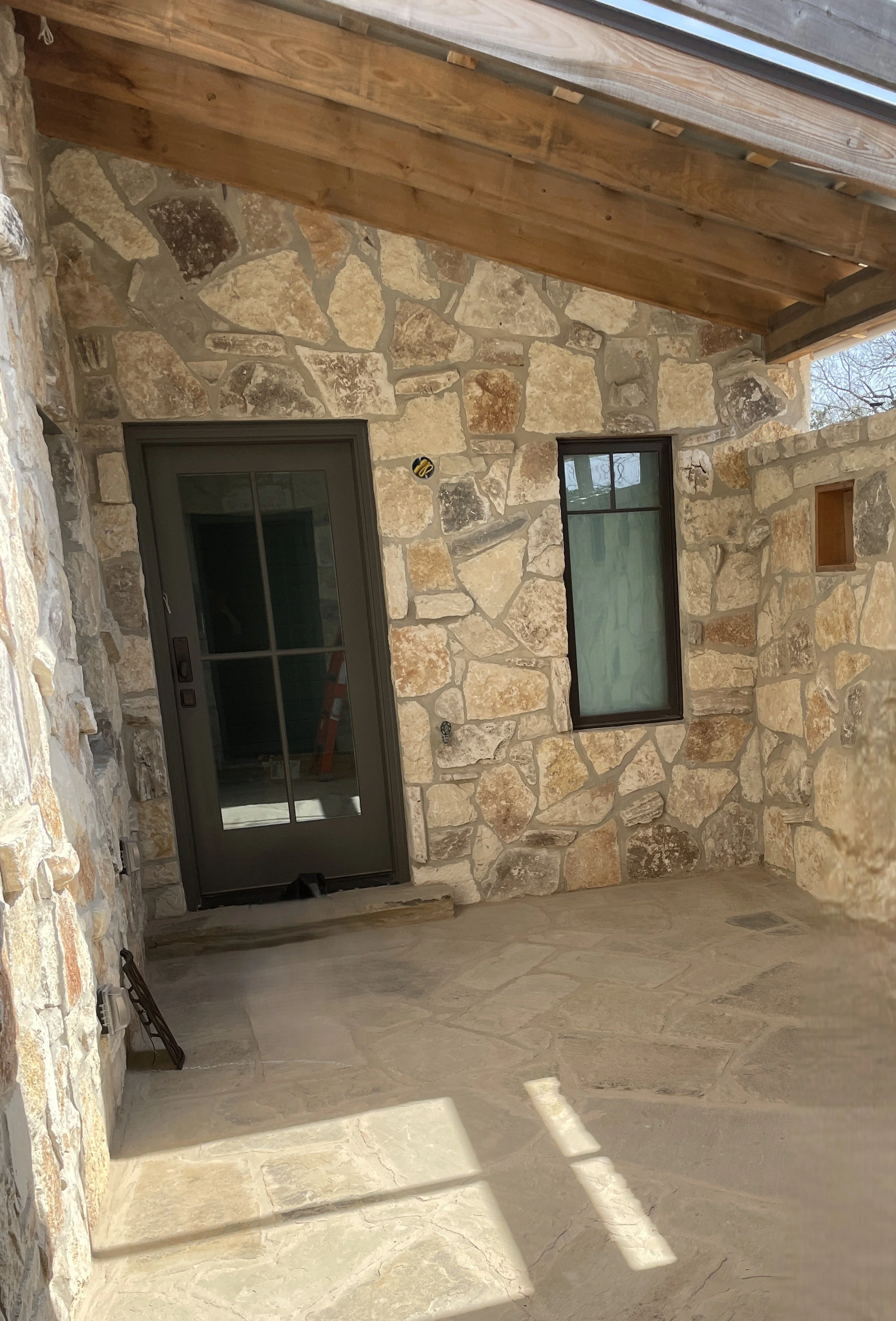 Private Sitting Porch.JPG