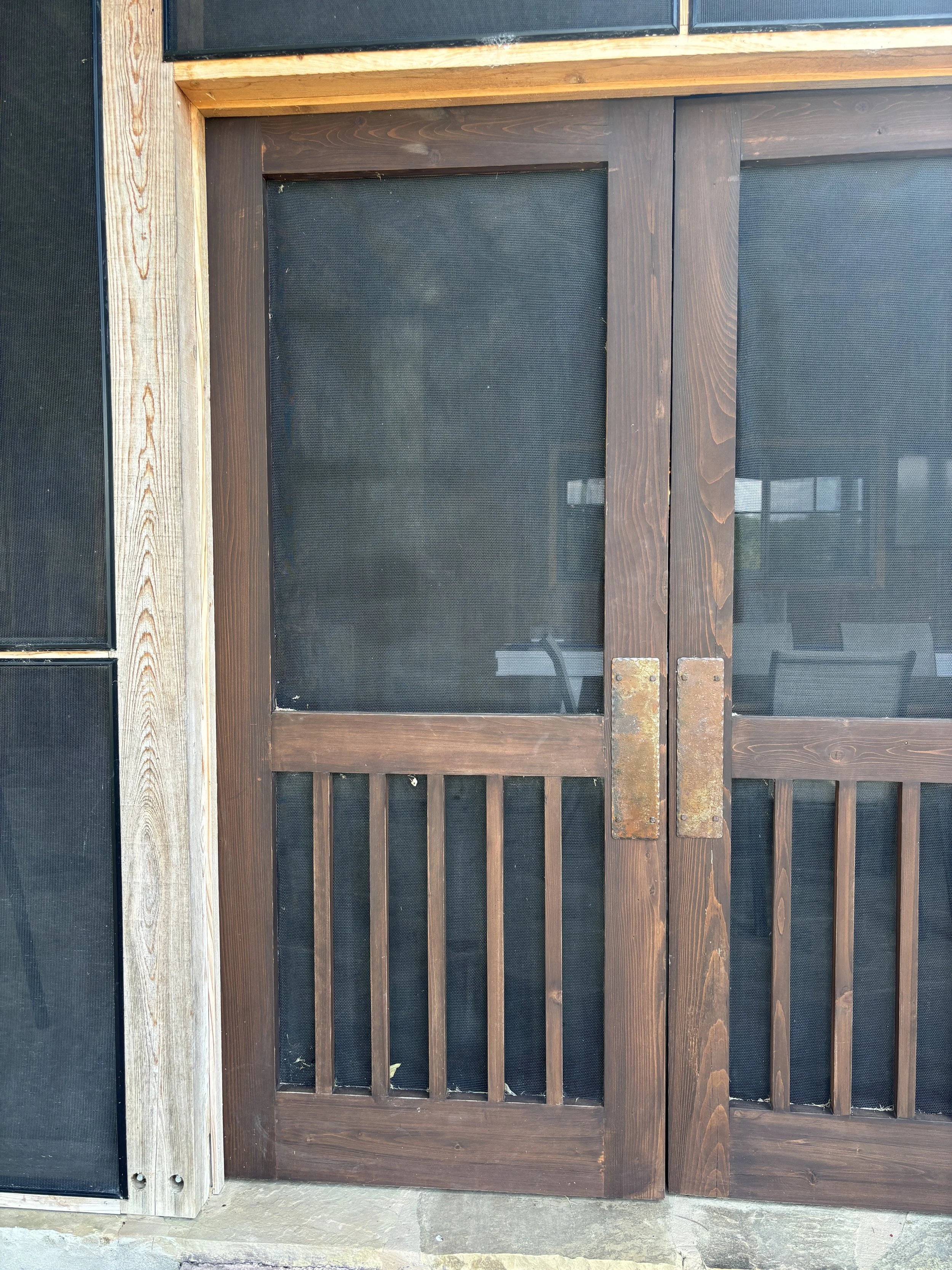 Custom Screen Doors.JPG