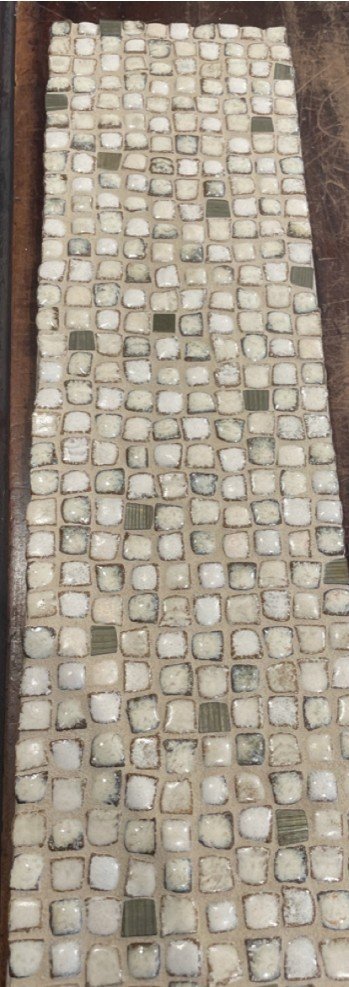 Artisan Made Tile.JPG