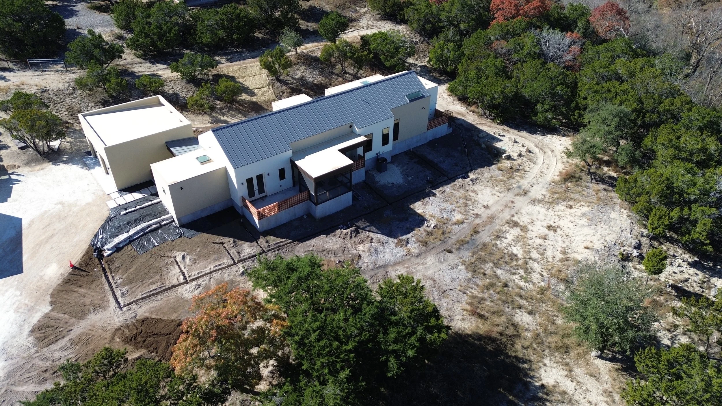 DJI_0107.JPG