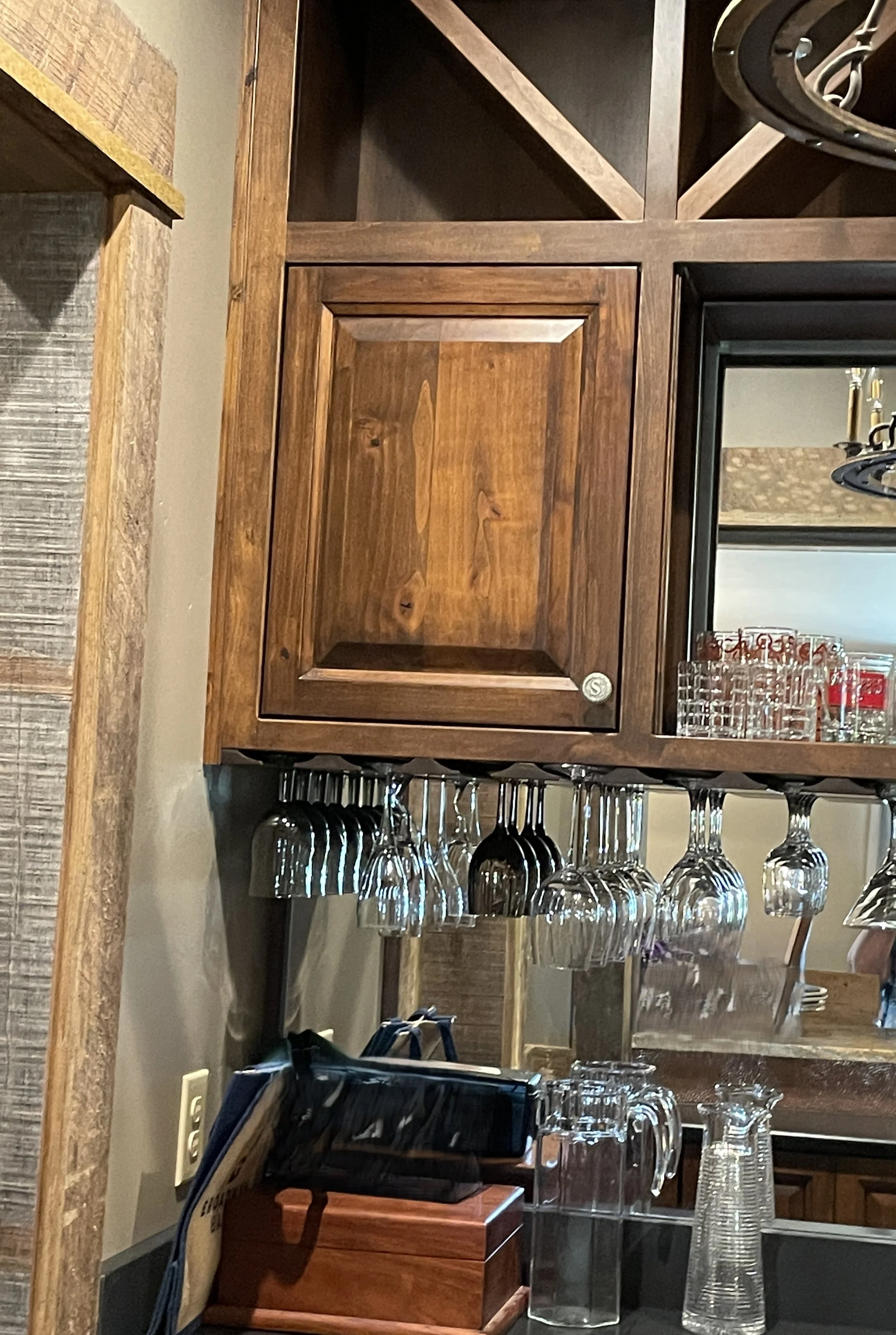 Bar Cabinet.JPG
