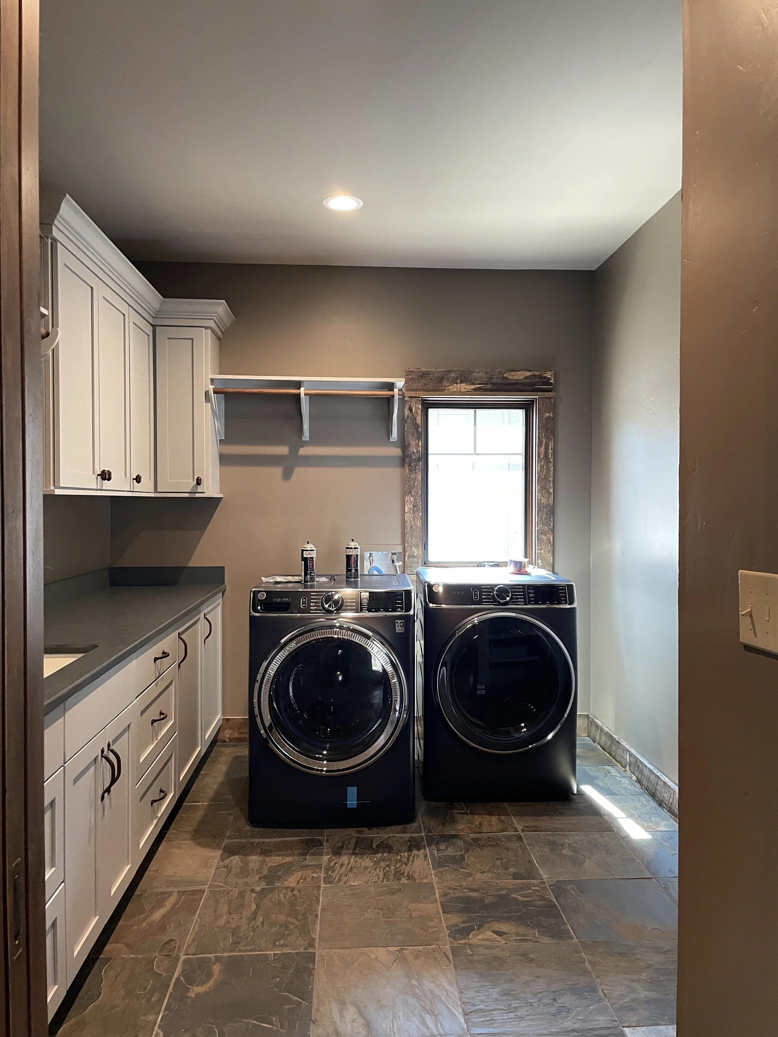 Laundry.JPG