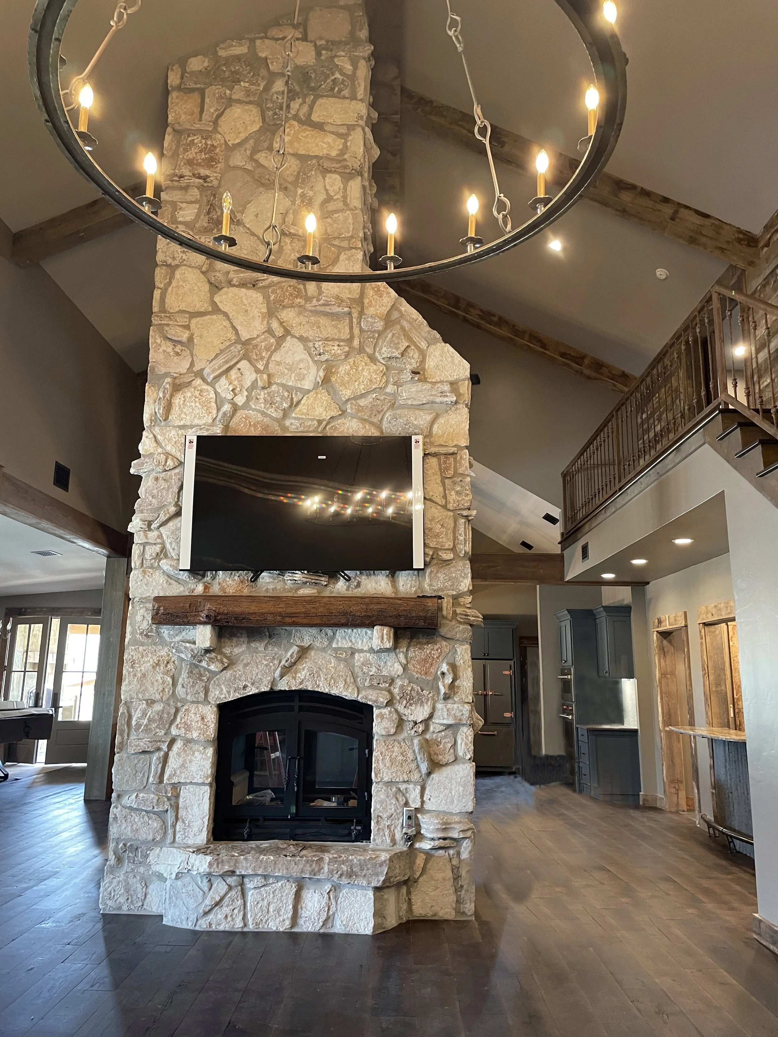 Living Room Fireplace.jpg