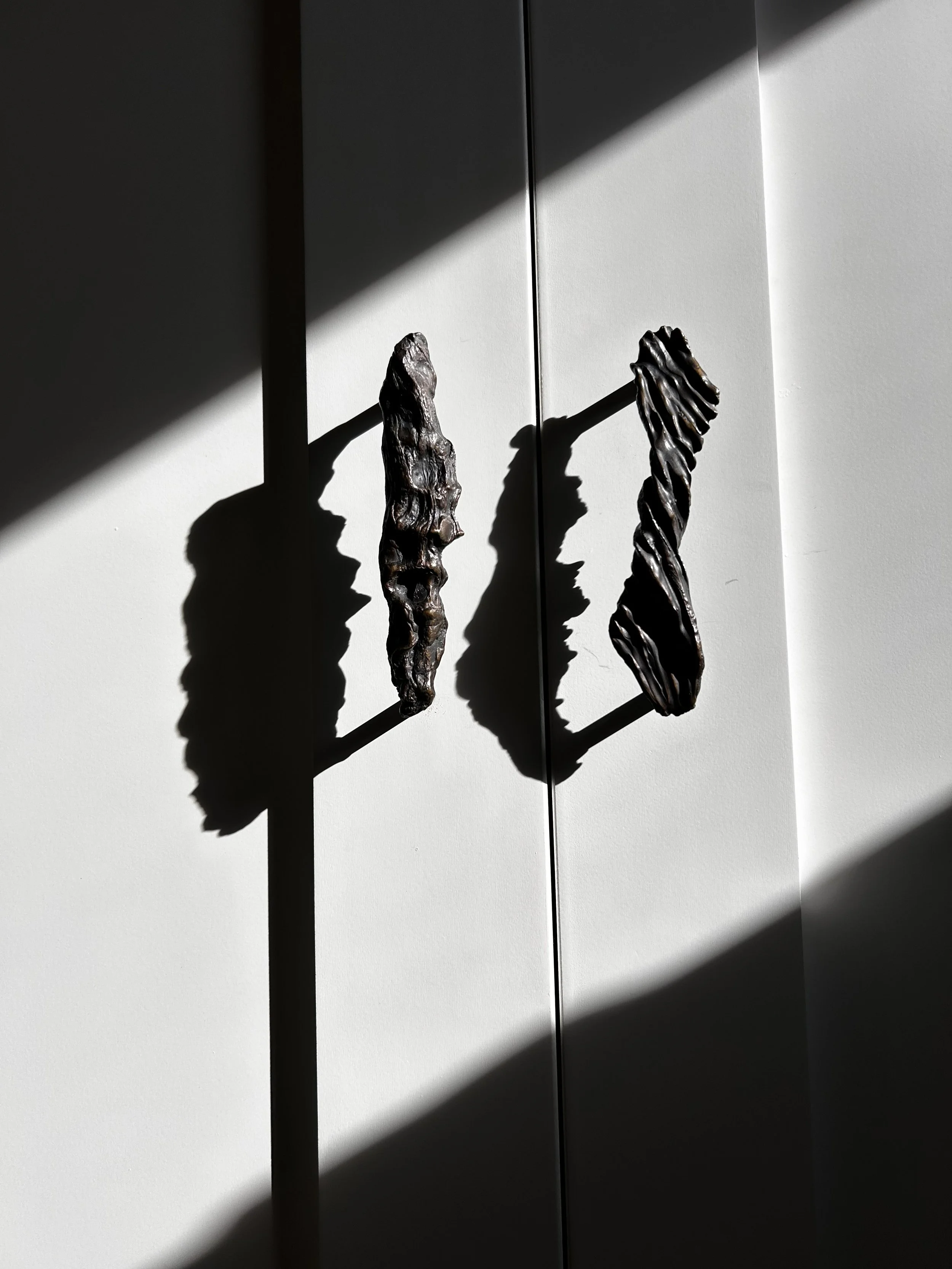 IMG_0508.jpeg