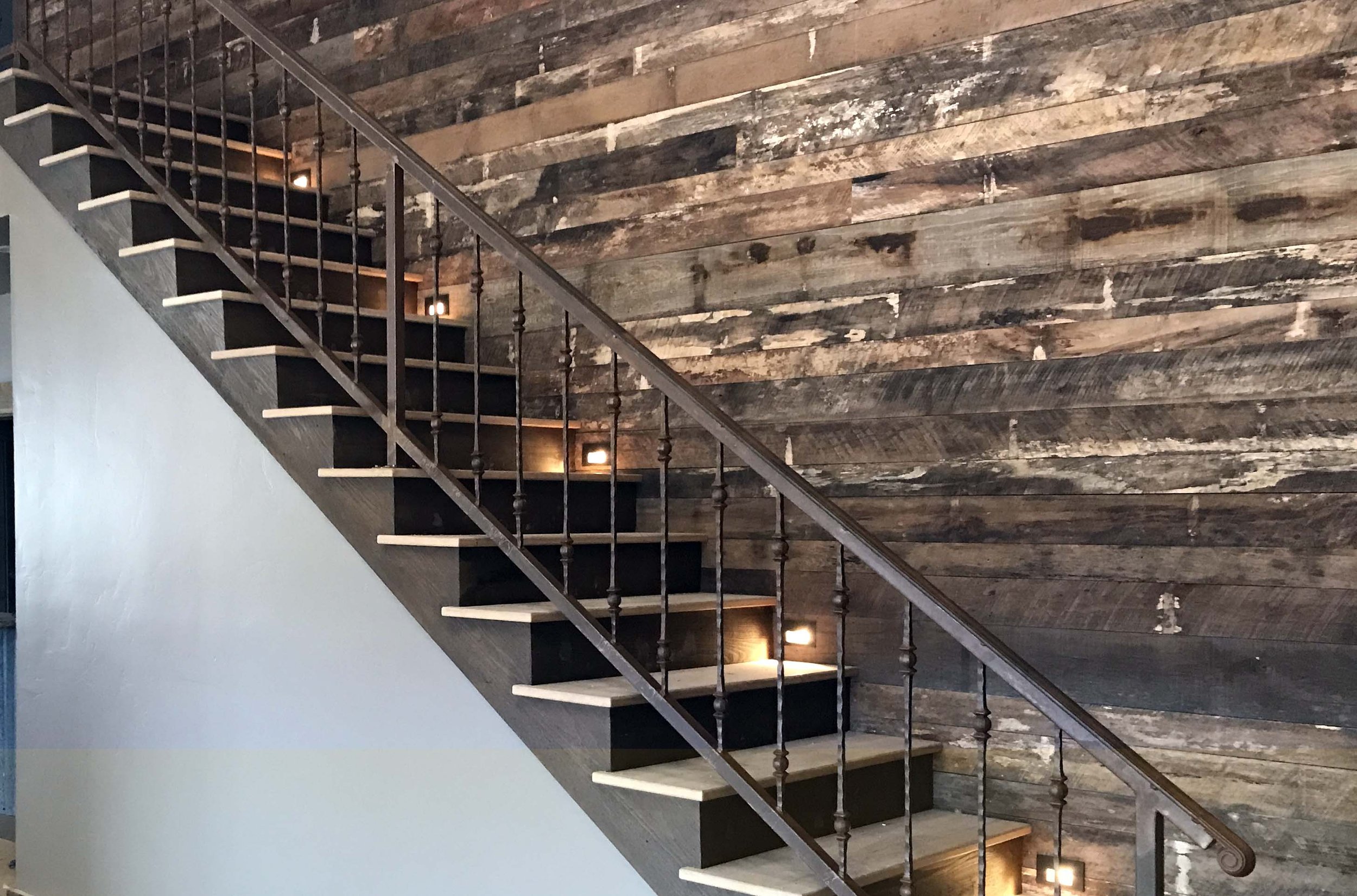 Ingram Custom Reclaimed Wall.jpg