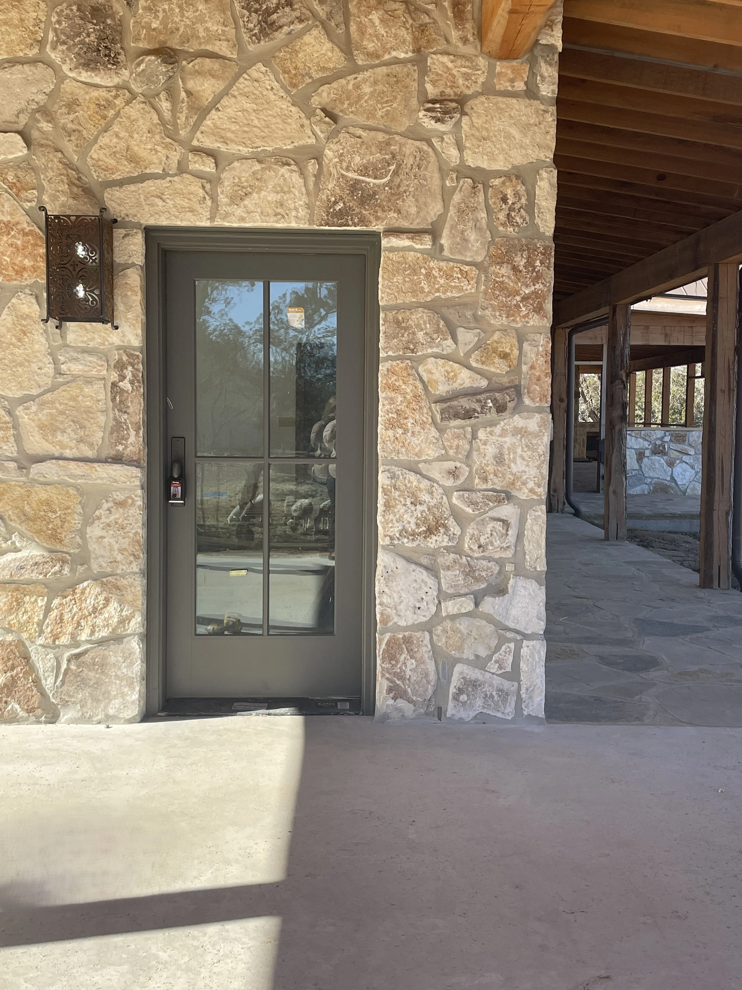 2 Exterior Side Door.JPG