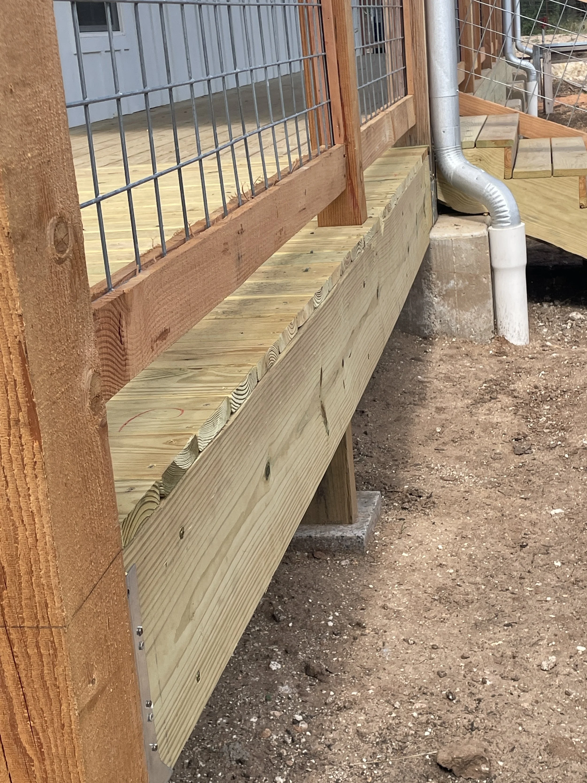 Cedar Deck.JPG