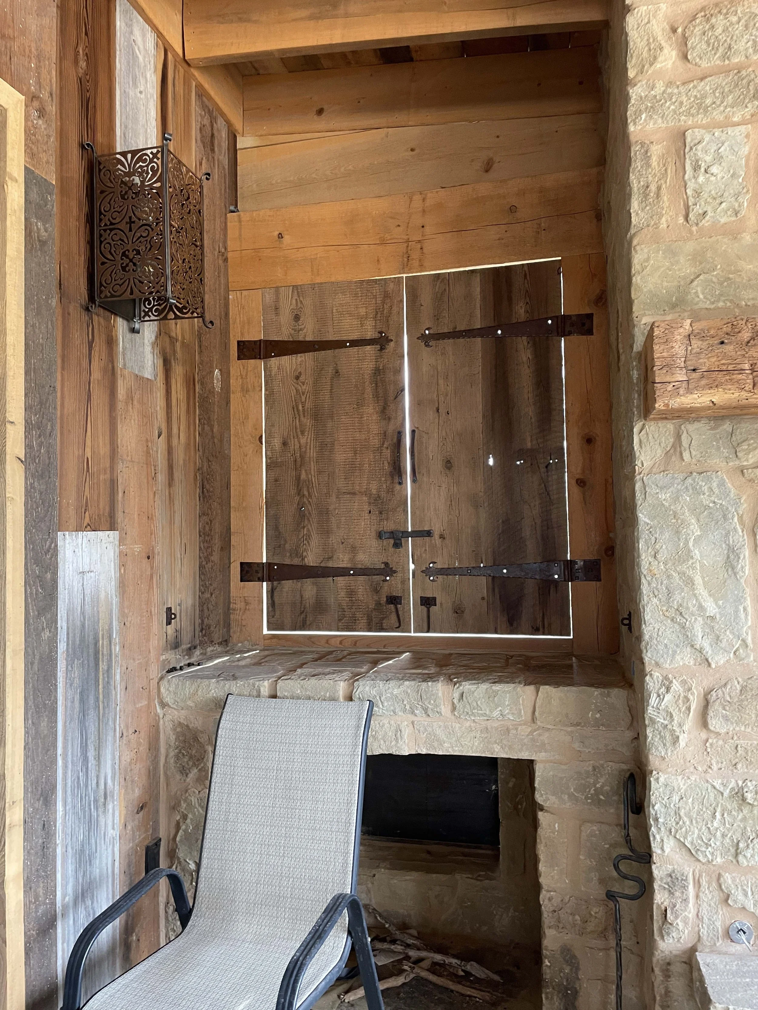 Back Porch Shutters.jpg