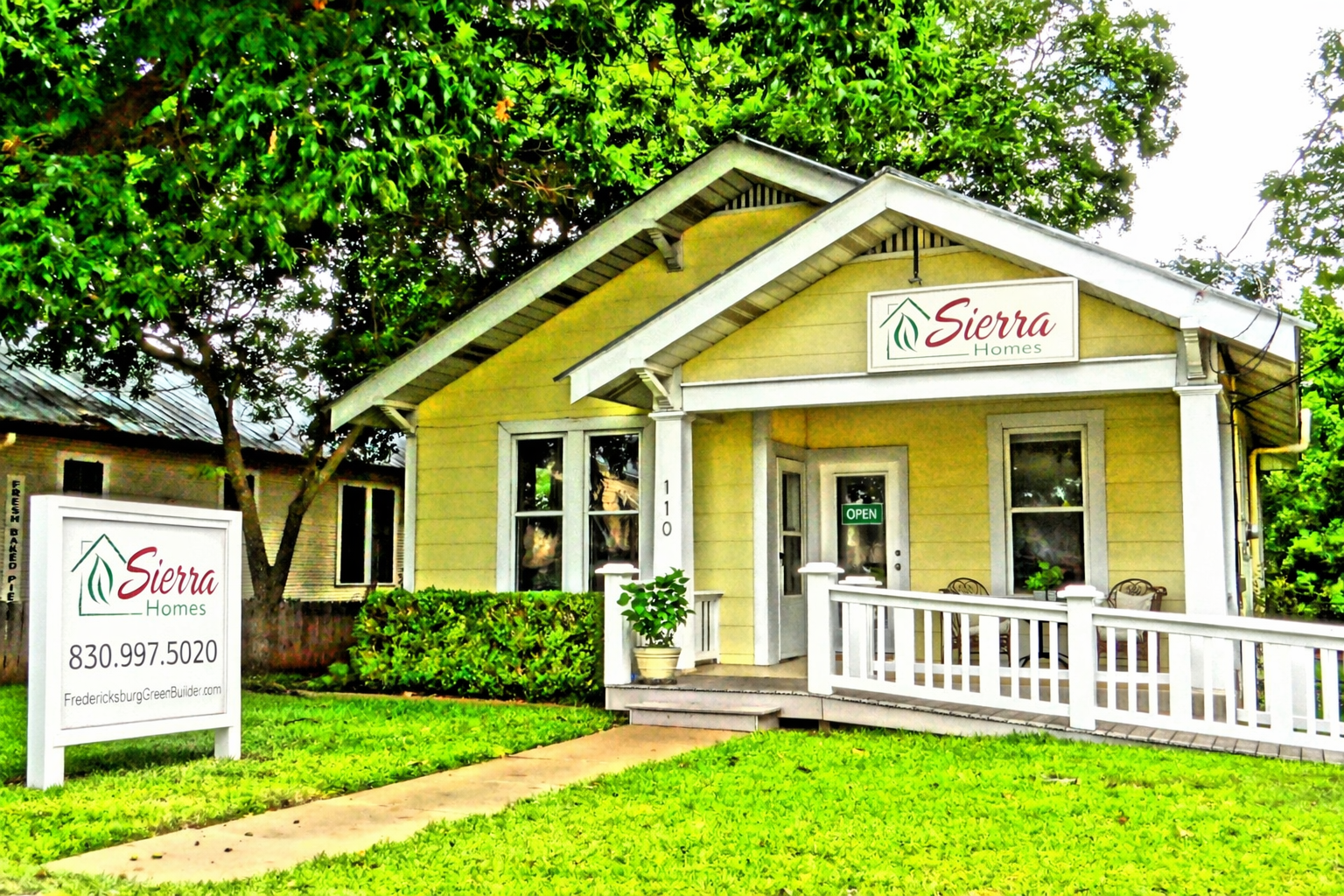 Sierra Homes Office Pic.png