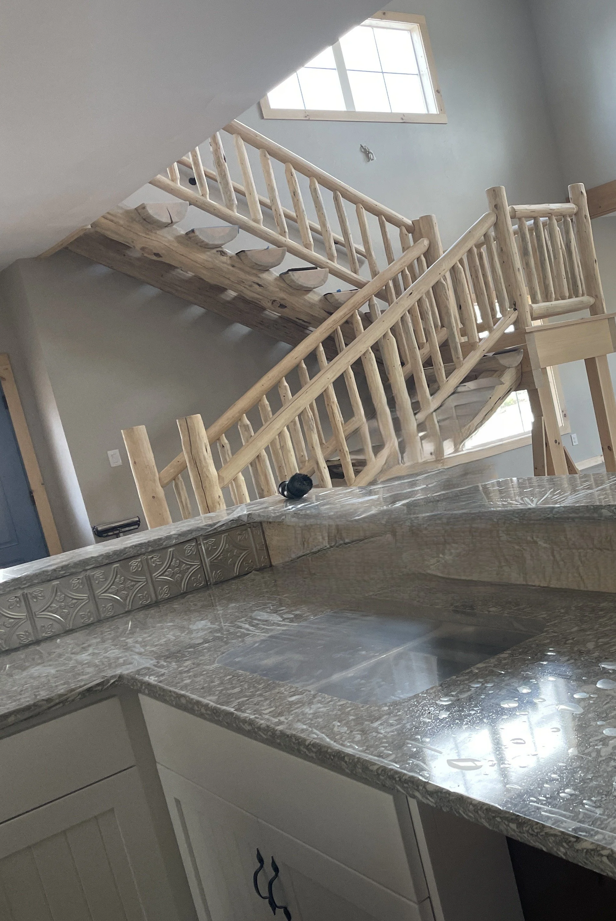 Stairs.JPG