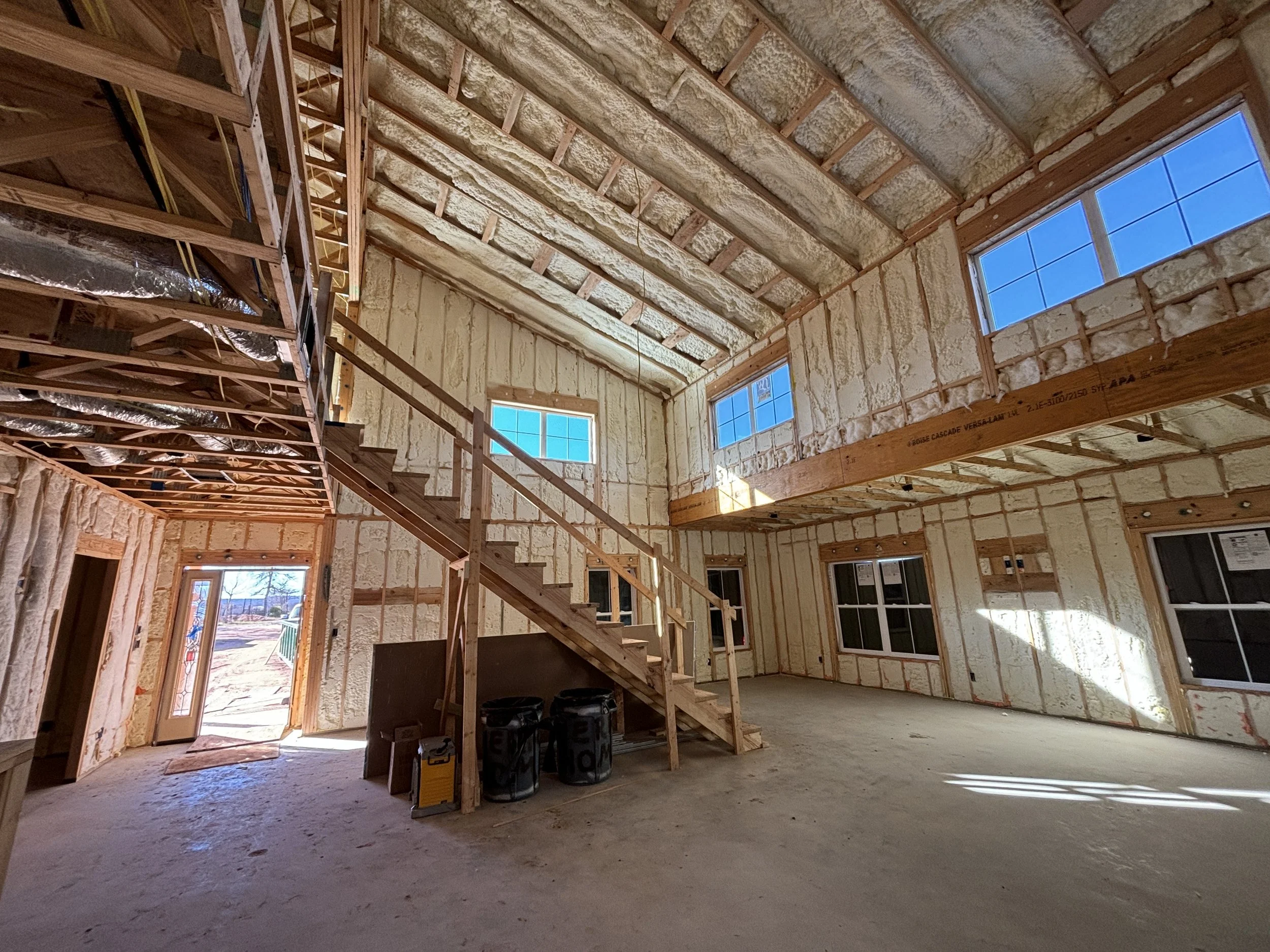 Foam Insulation.JPG