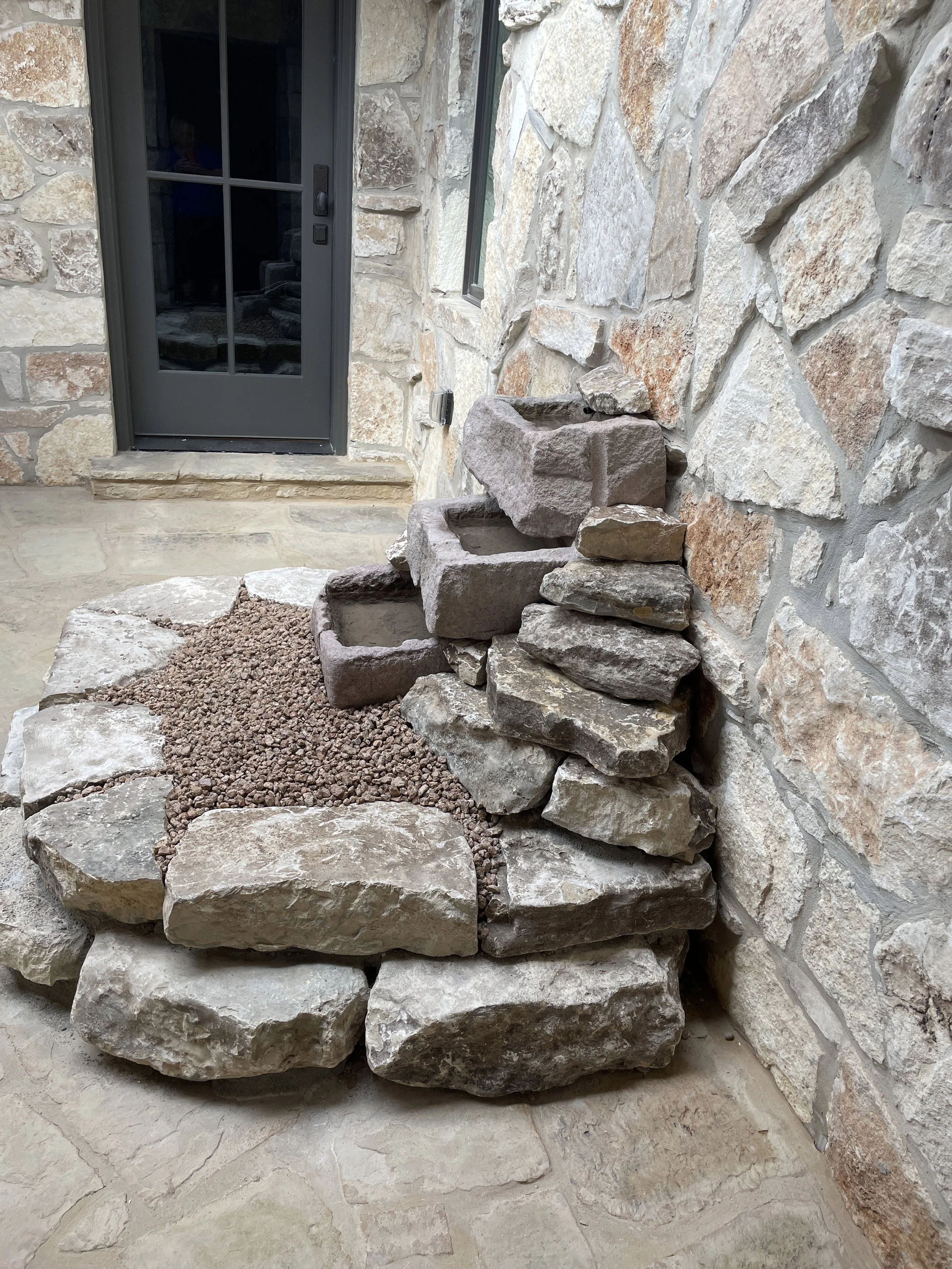 Stieren Private Fountain.jpg