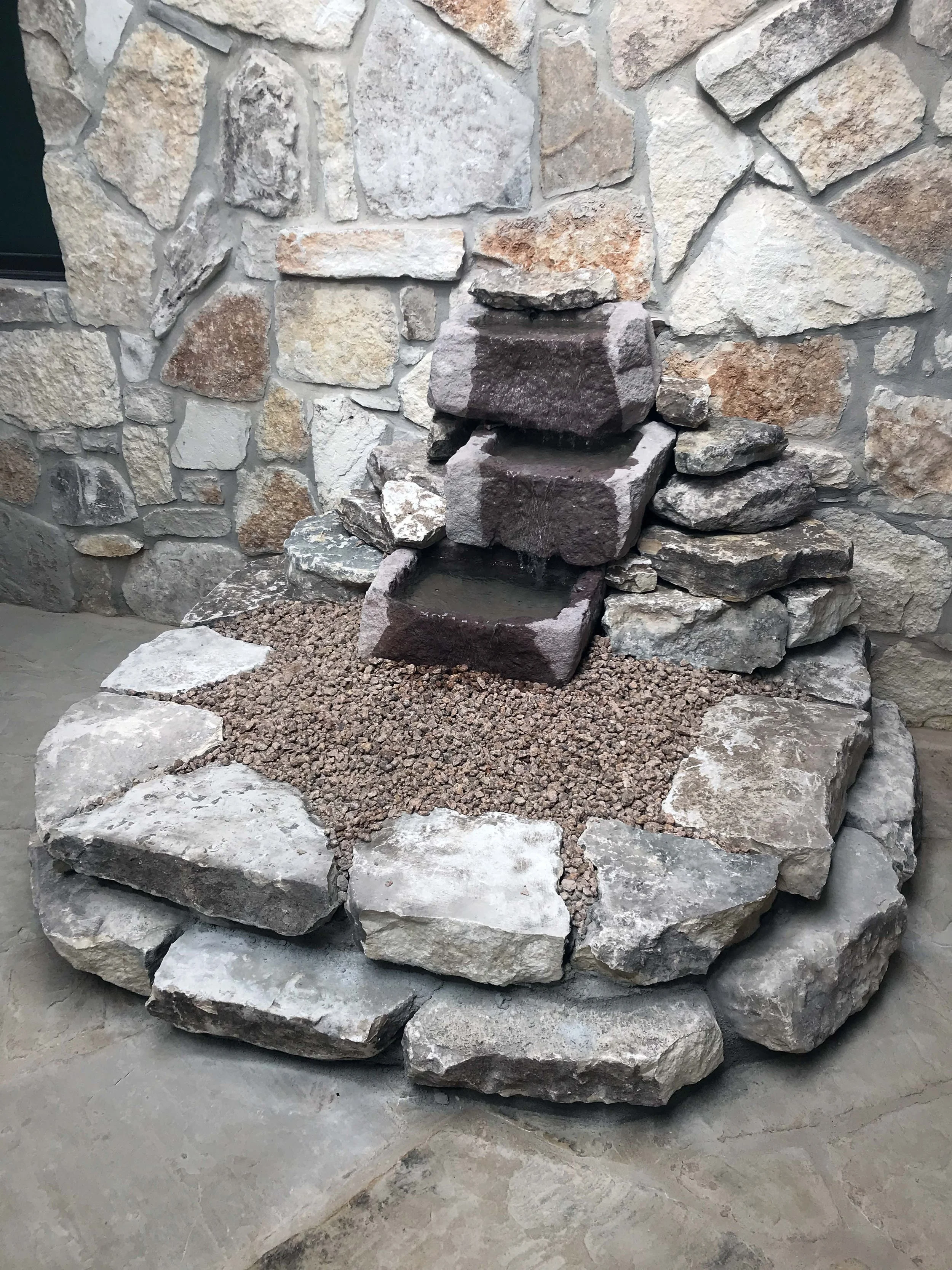 Private Patio Fountain.jpg