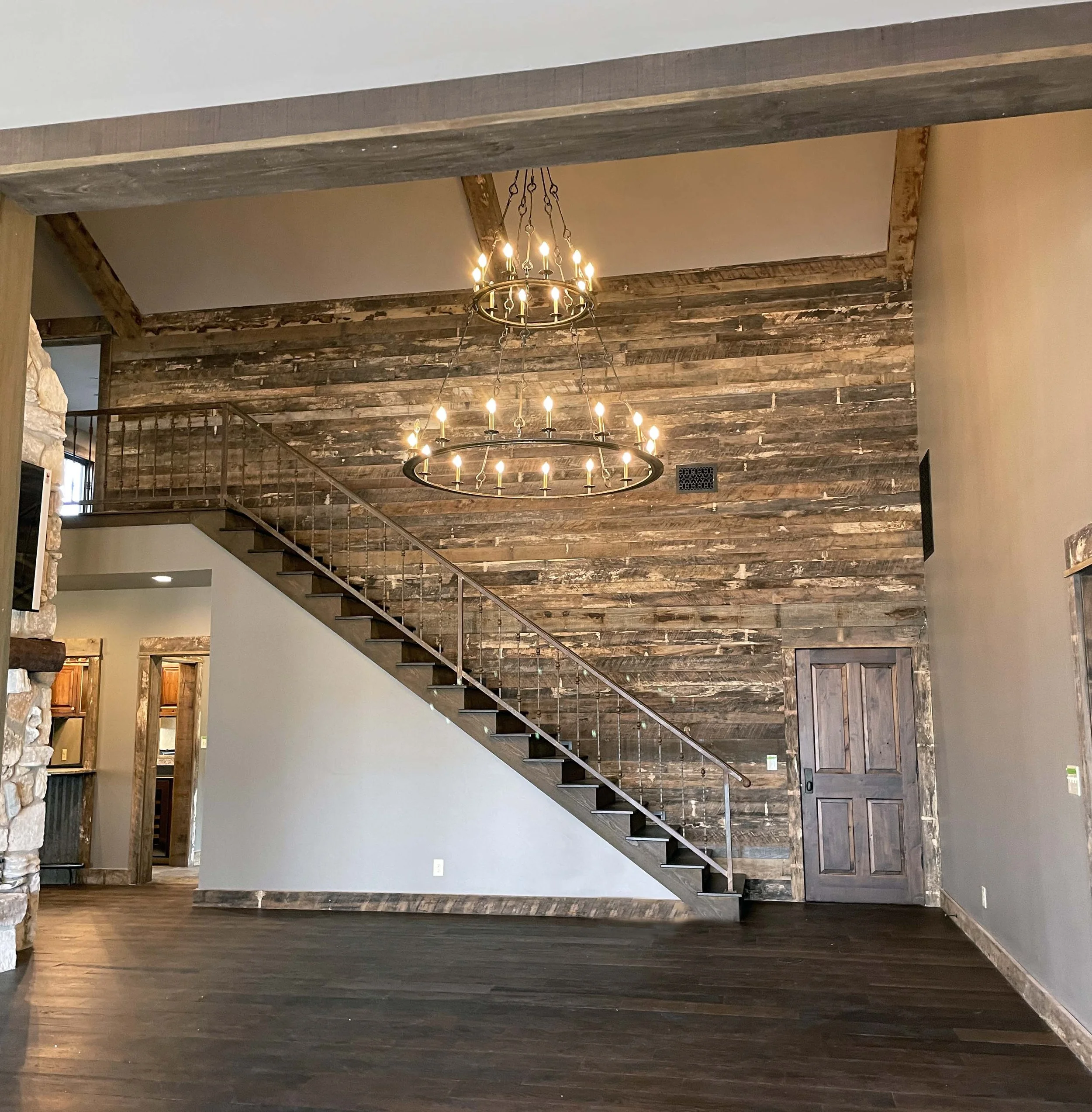 Great Room Stairs.jpg