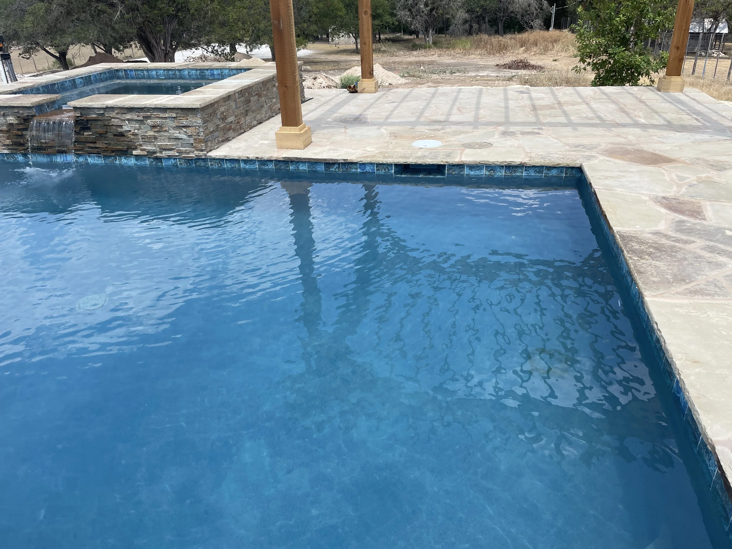 Pool.JPG