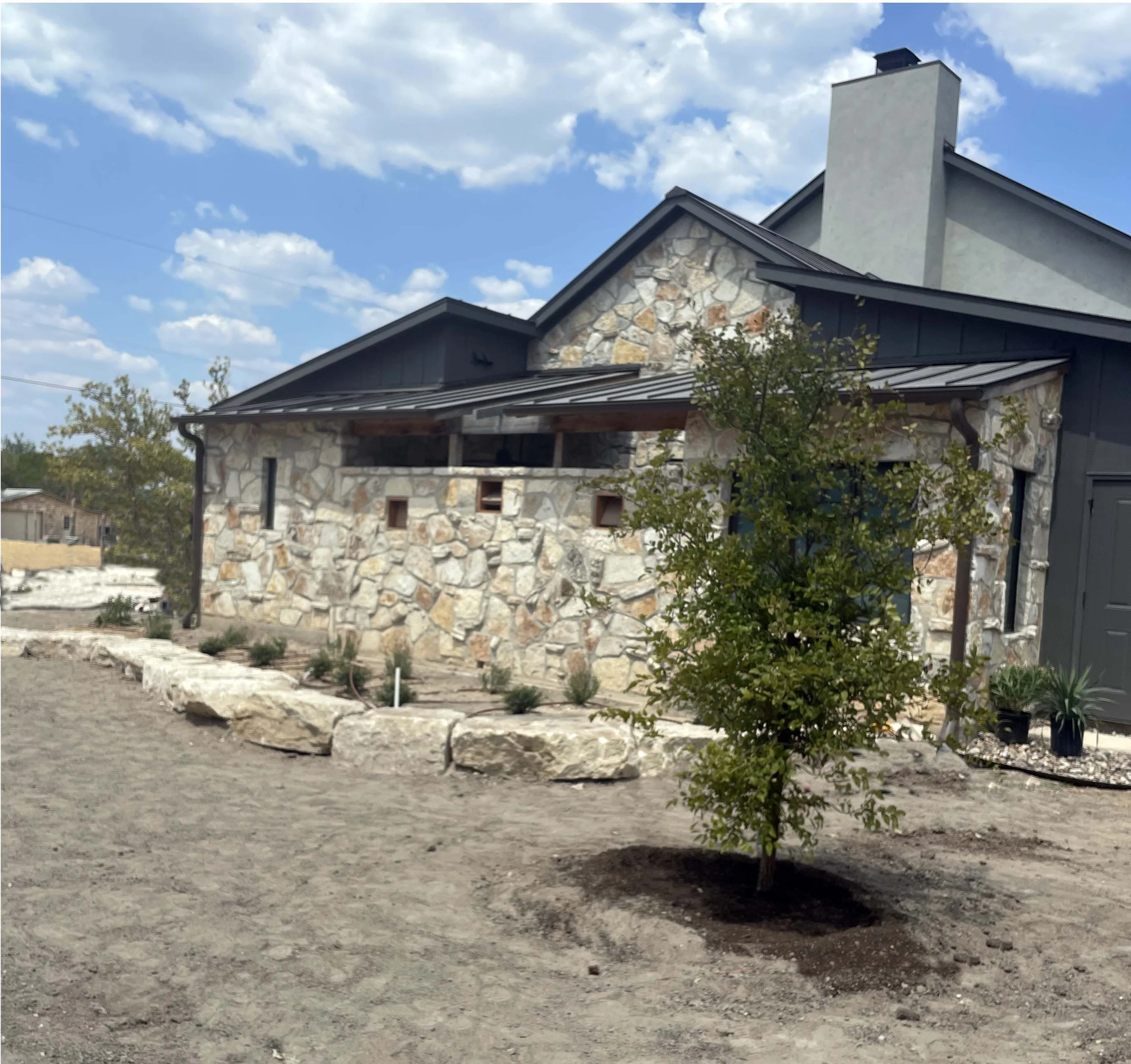 1 Ingram Exterior Master Bath.jpg
