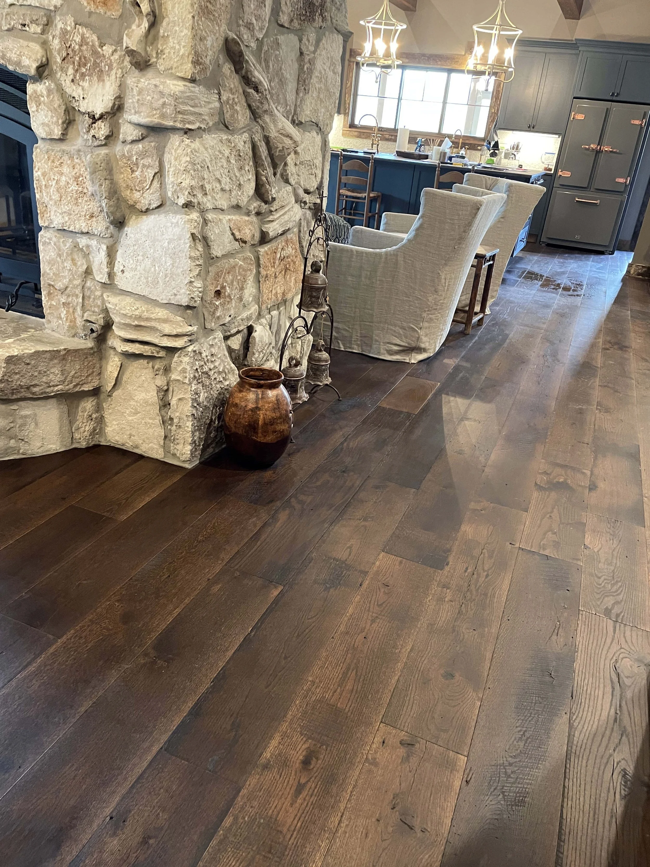 Ingram Custom Floor and Kitchen.jpg