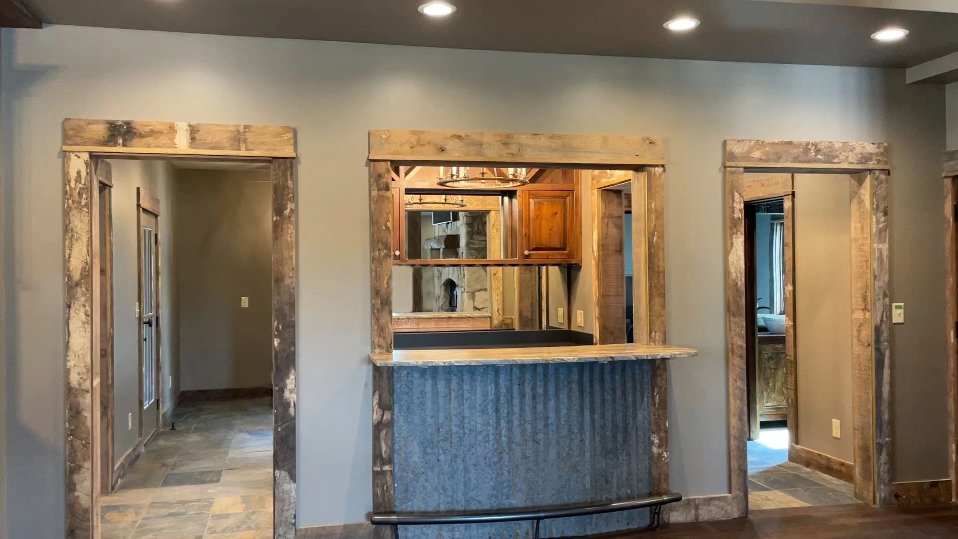 Reclaimed Bar.jpg