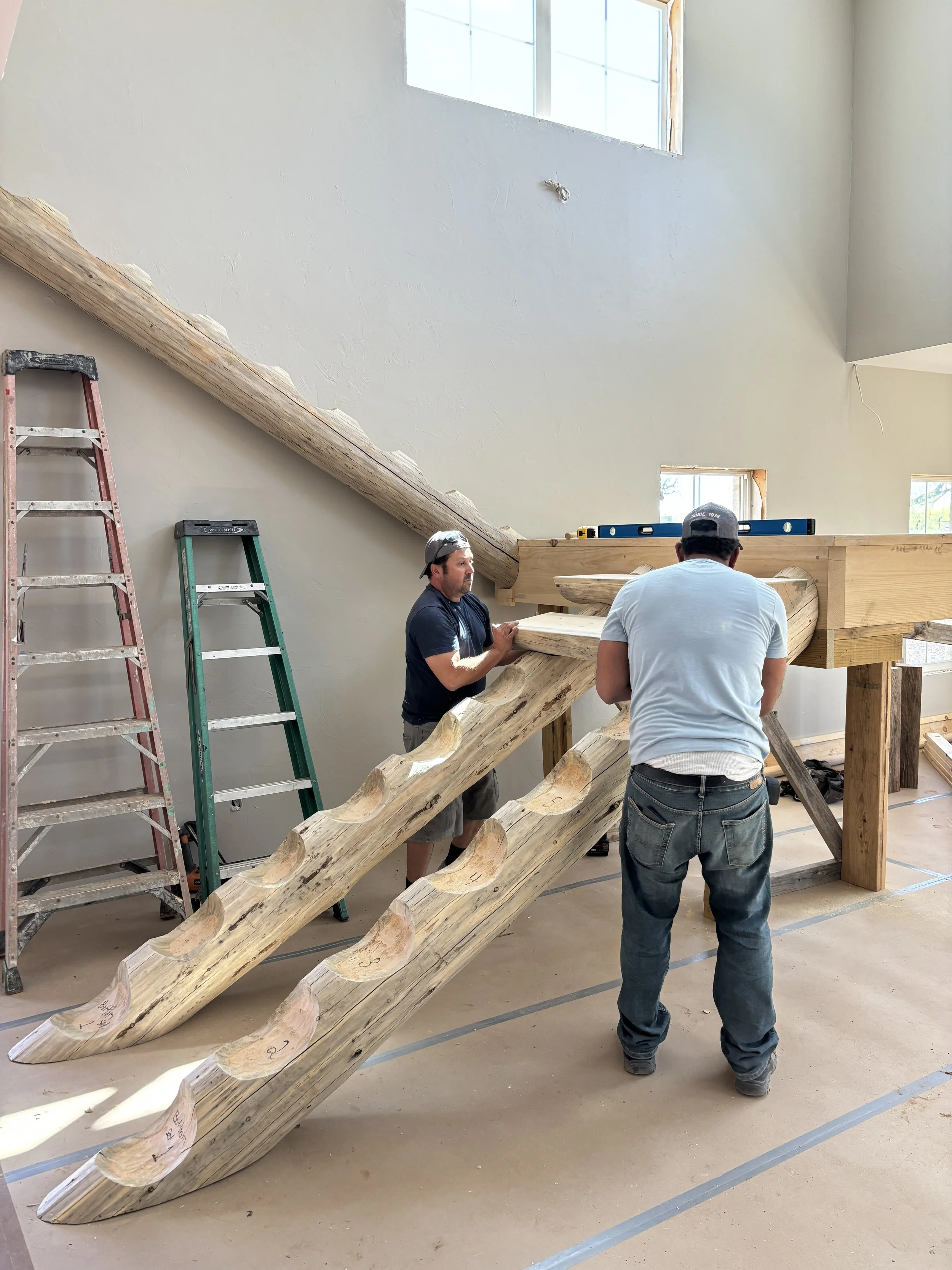 Custom Stairs.JPG
