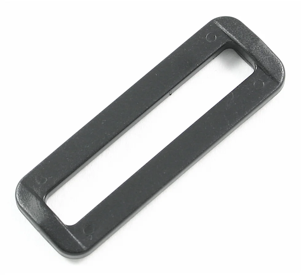 Shop — P&H Metal Products Corp.