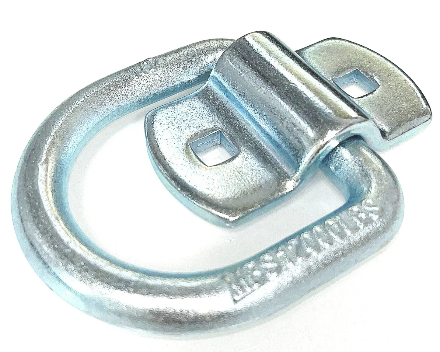 33198E50-13AF-4226-9CED-C5F5645829DB