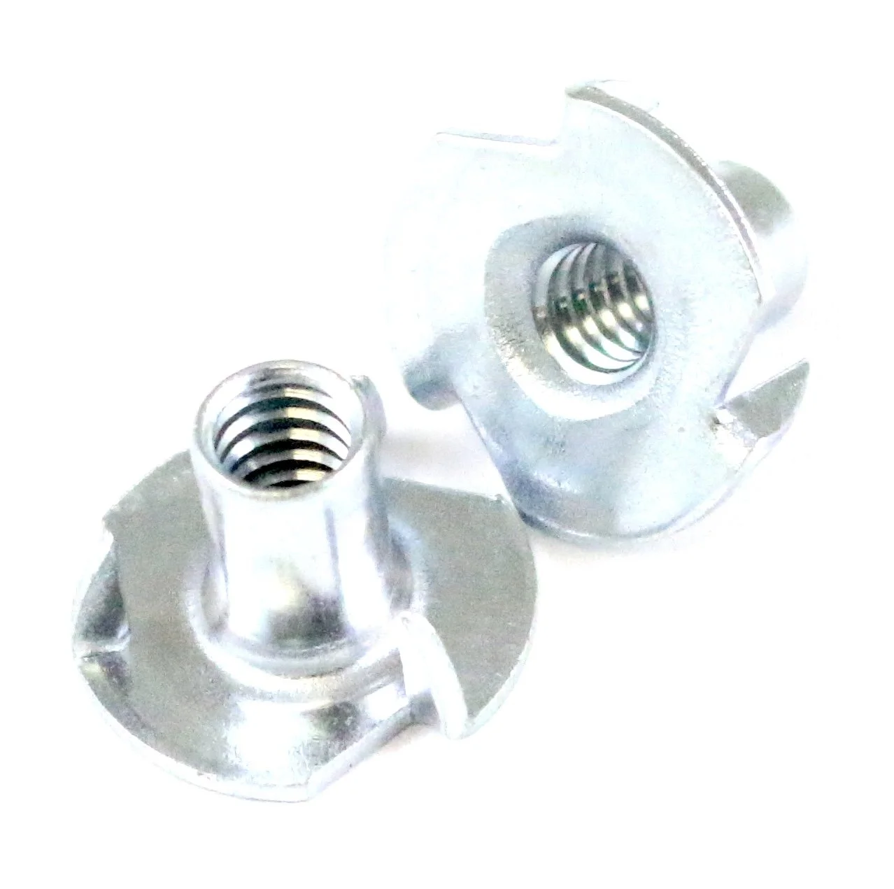2963Z-.25_20.JPG