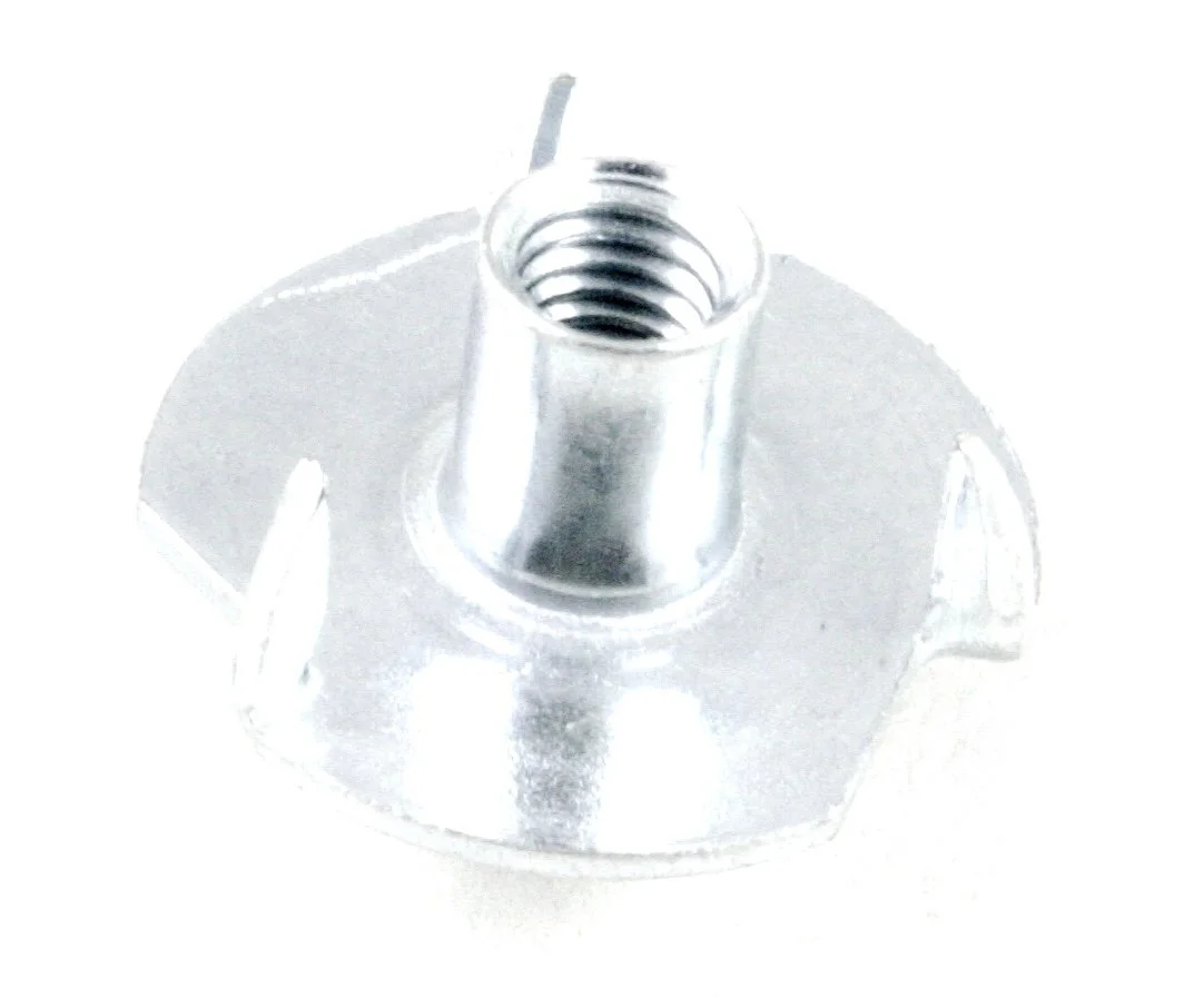 2963Z.JPG