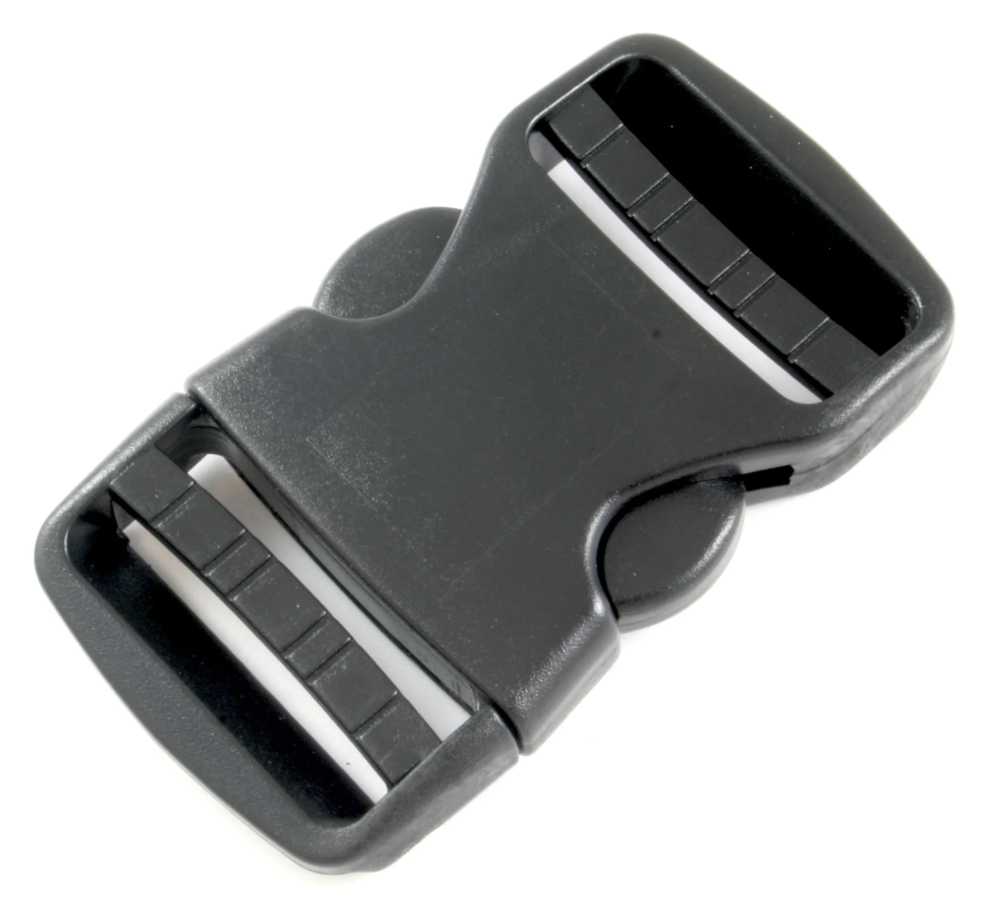 J06B-1-1:2.JPG