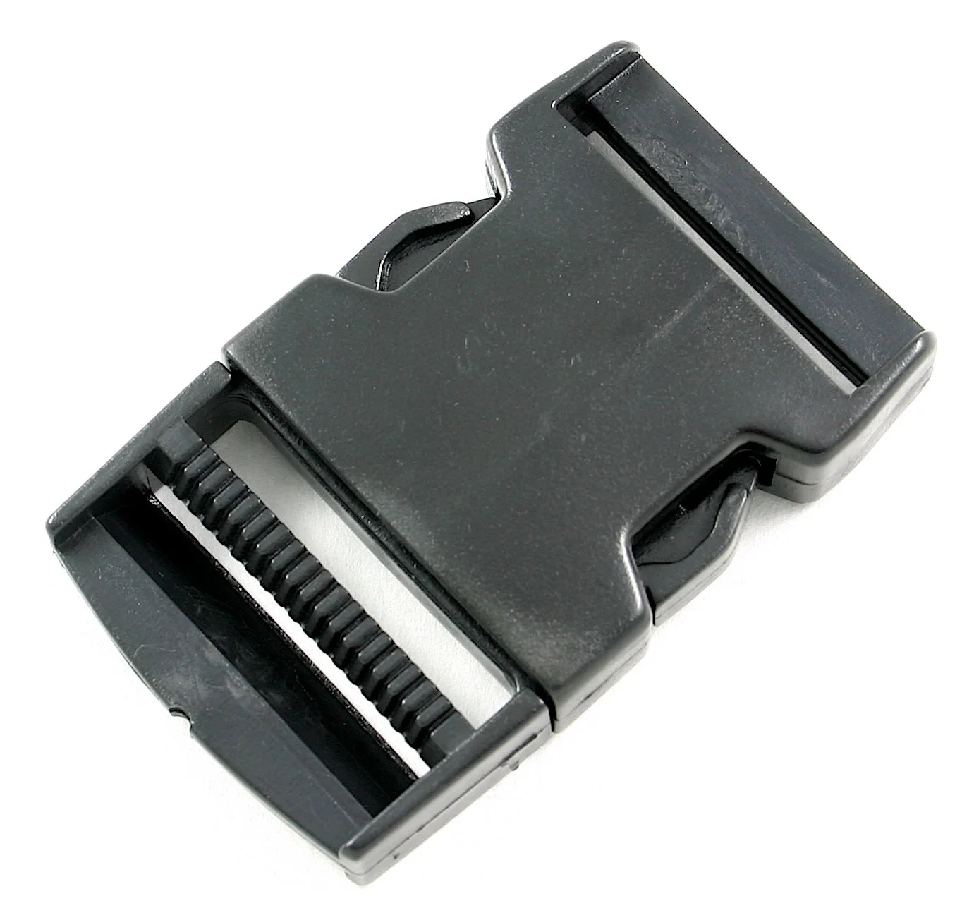 SR102.JPG