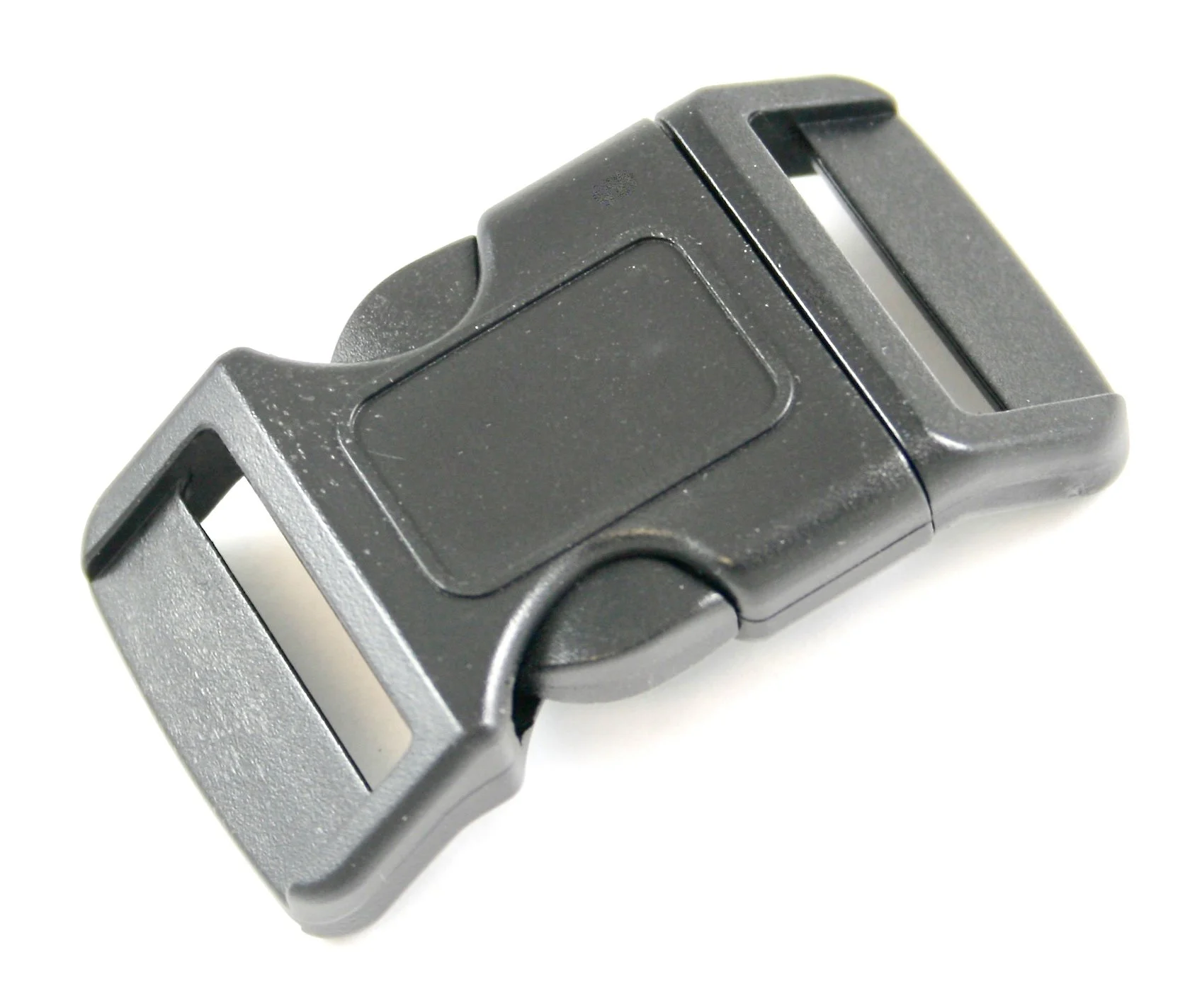 P153A.JPG