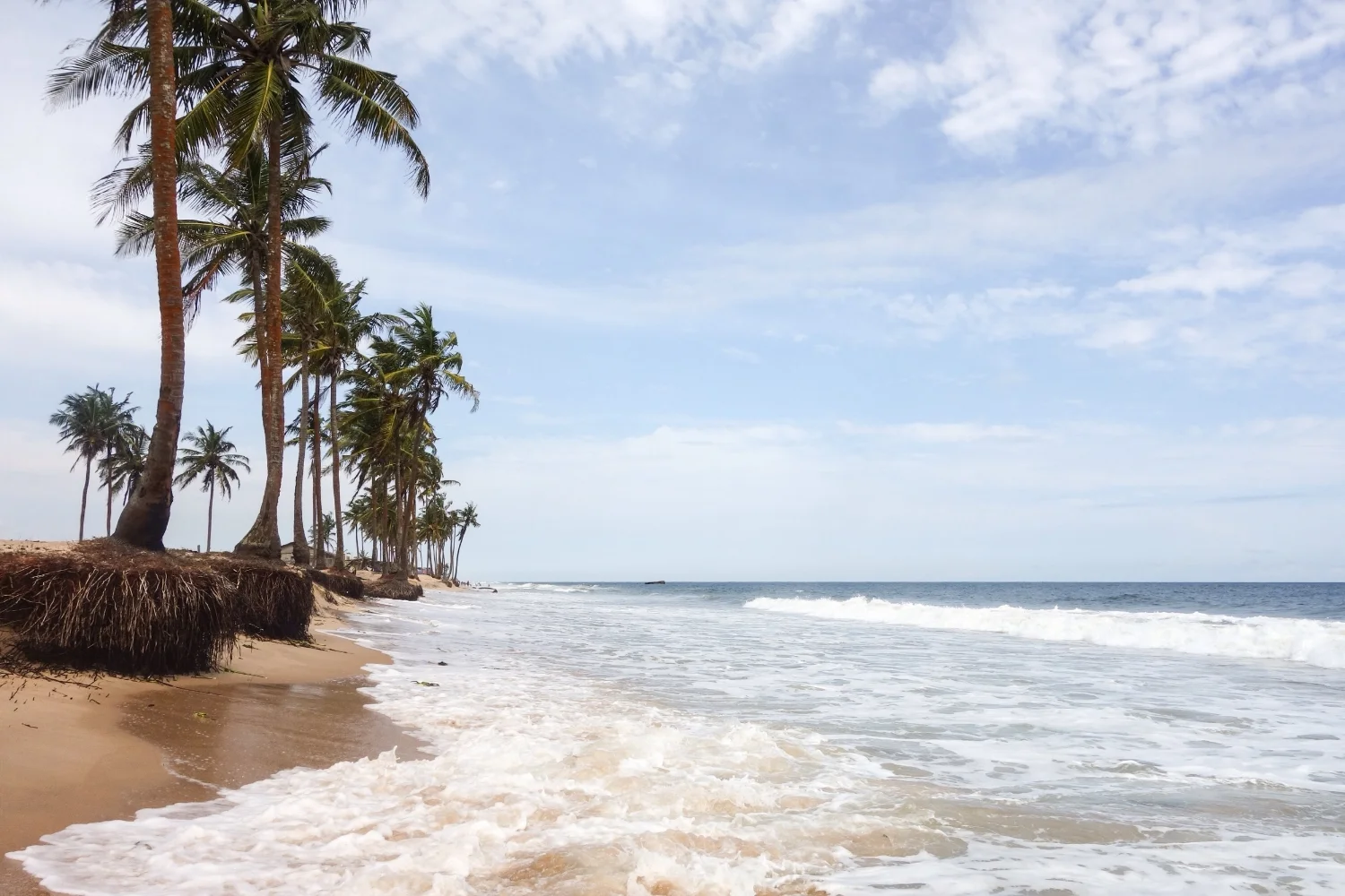 lekki-beach-lagos-nigeria.jpg