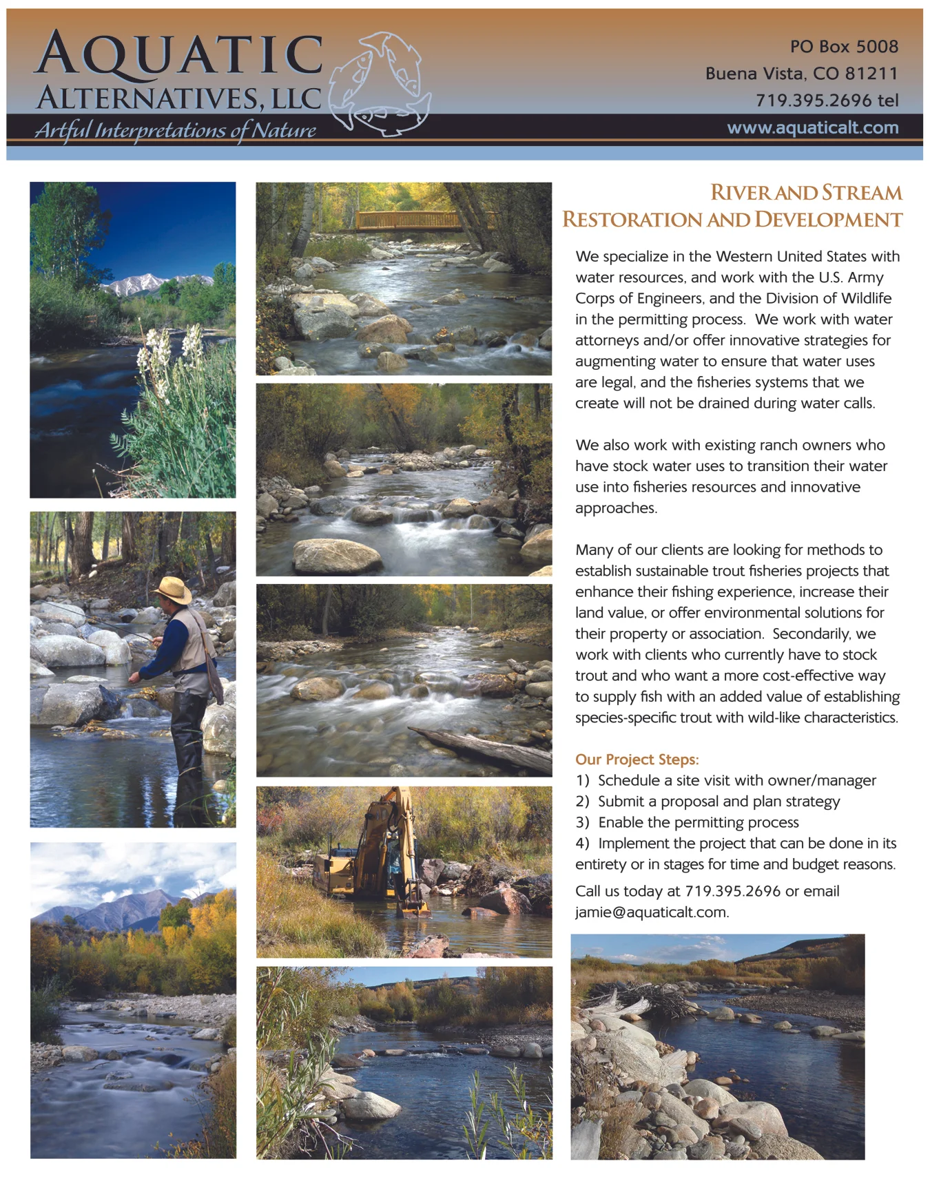 AA-Rivers-Streams2.jpg