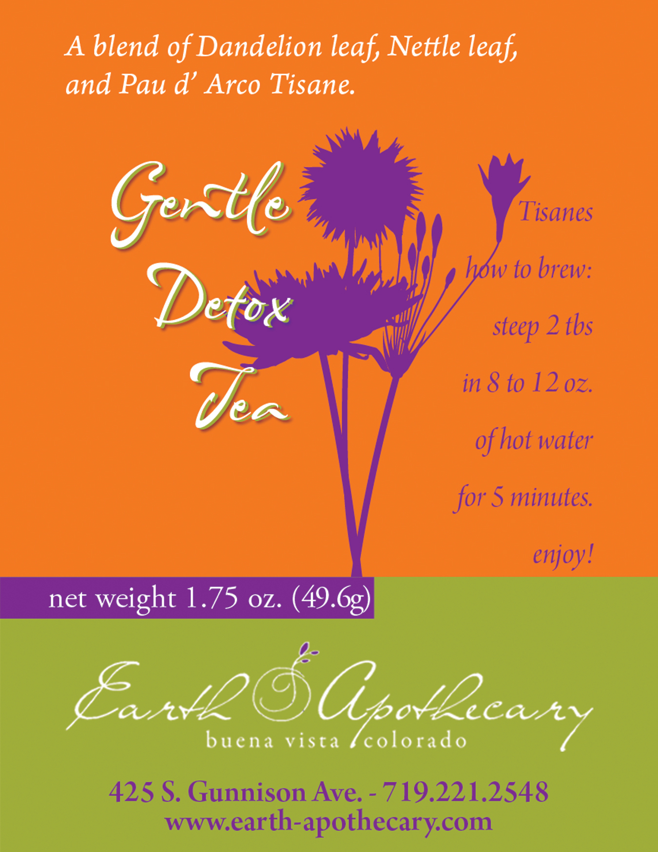 GentleDetoxTea.jpg
