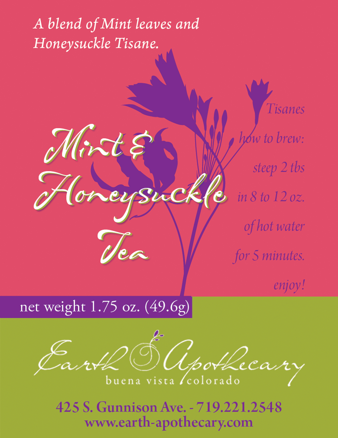 Mint-HoneysuckleTea.jpg