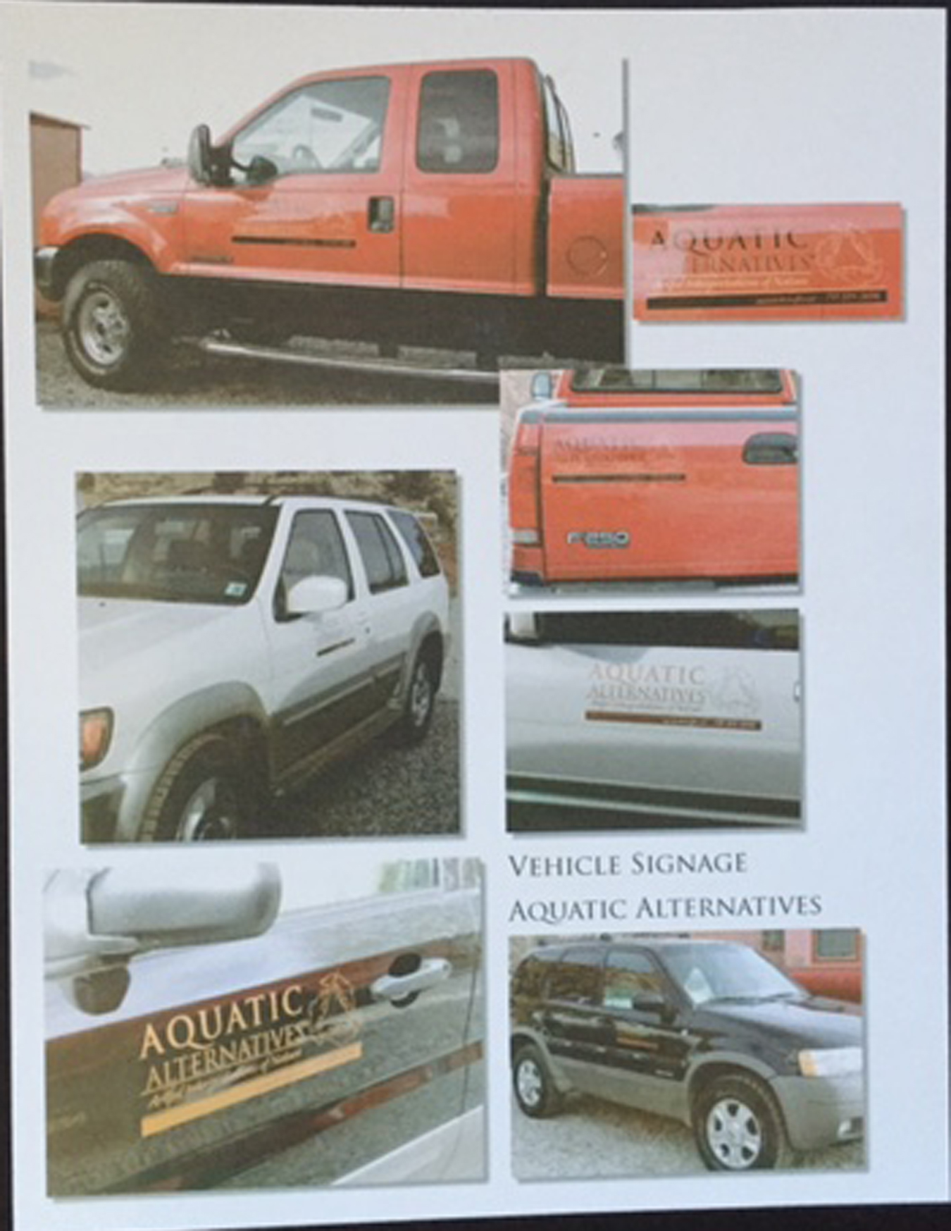 Vehiclesignage.jpg
