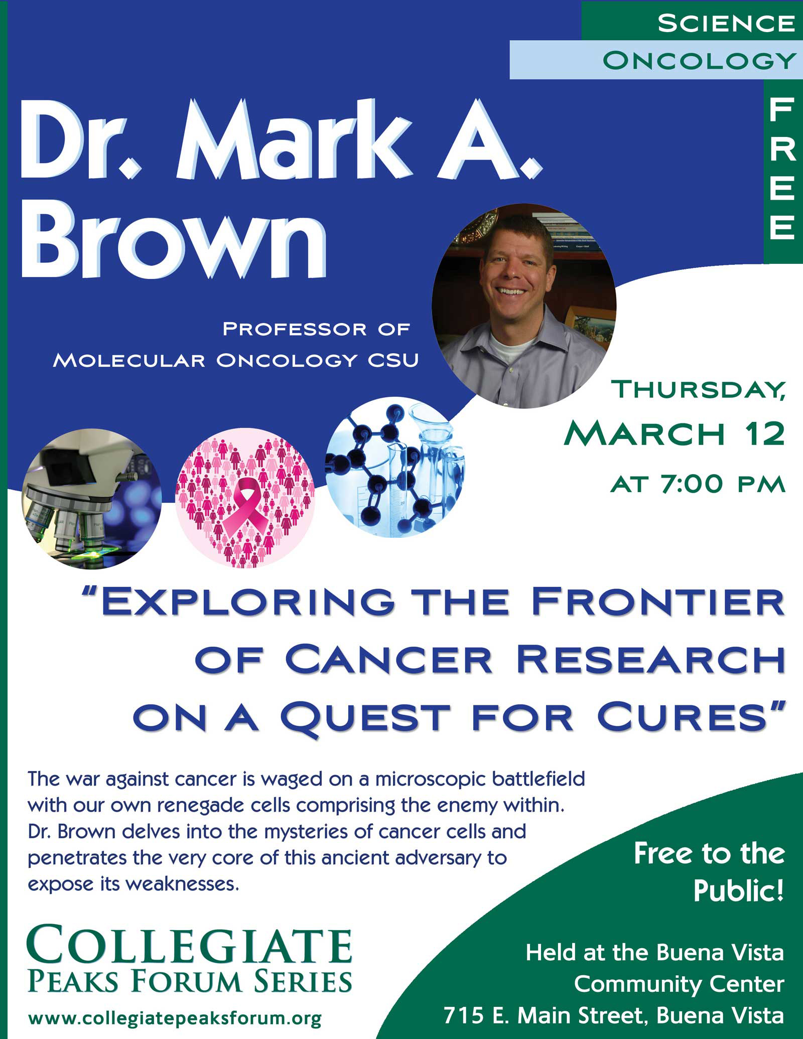 15-Poster-Brown-Cancer.jpg