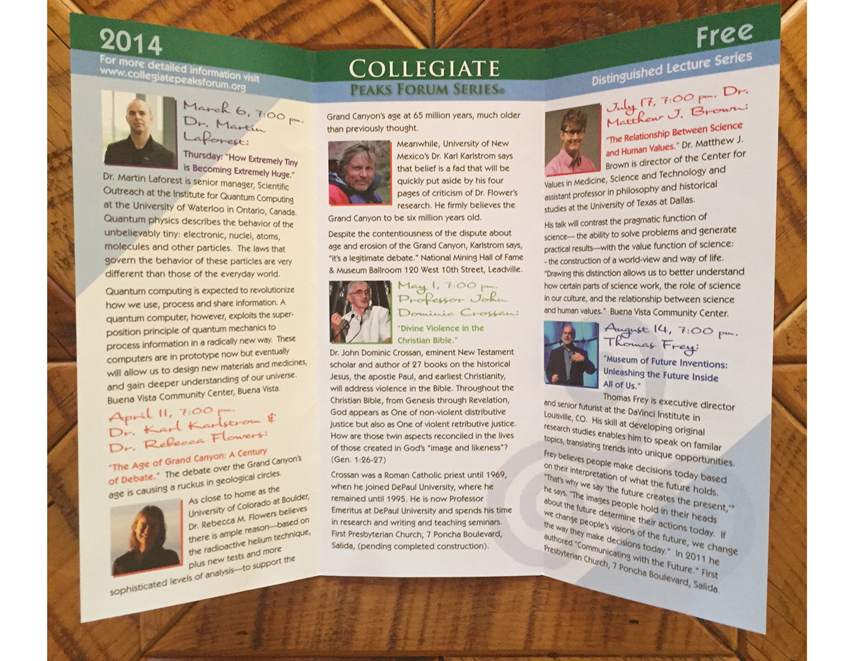 IMG_170Brochure-2014.jpg