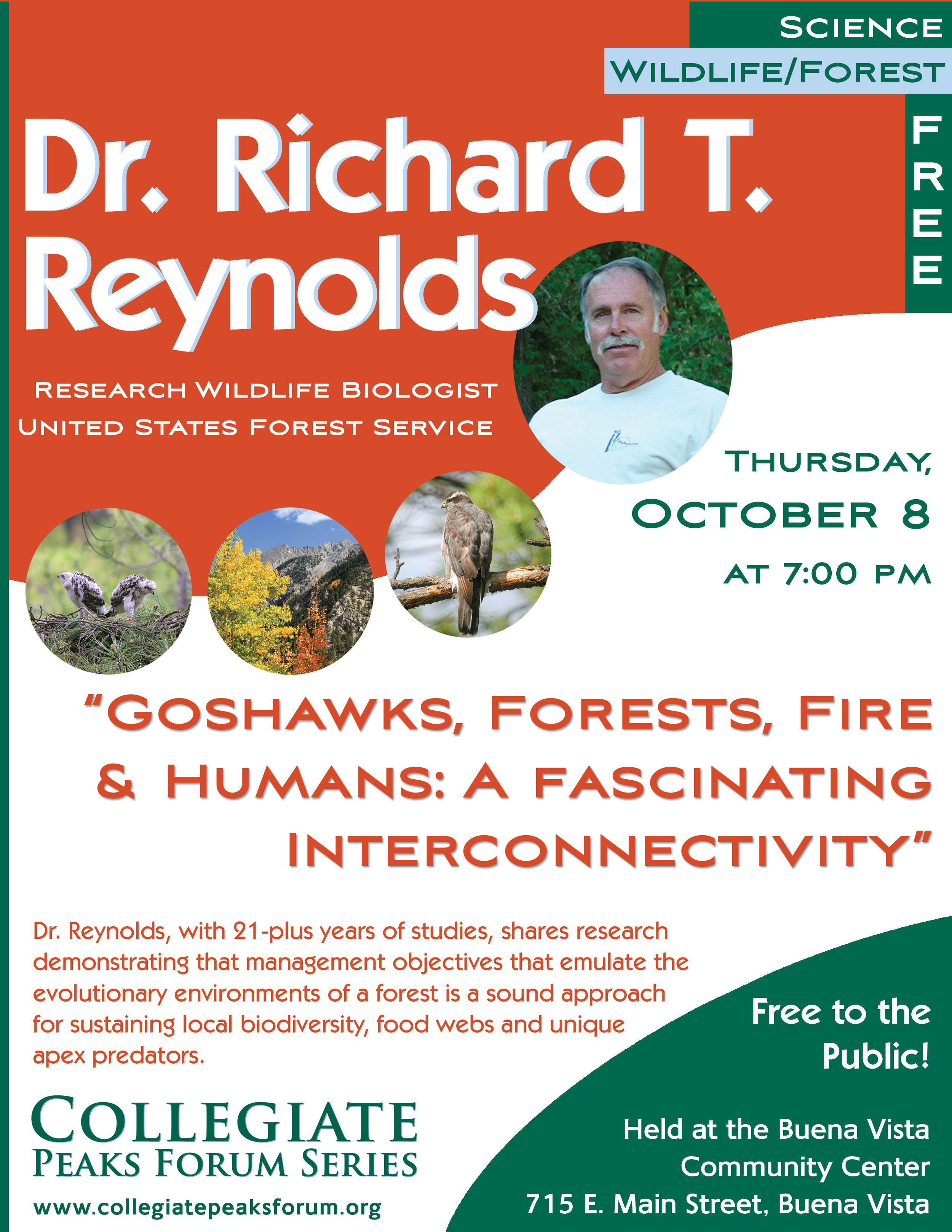 15-Poster-Reynolds.jpg