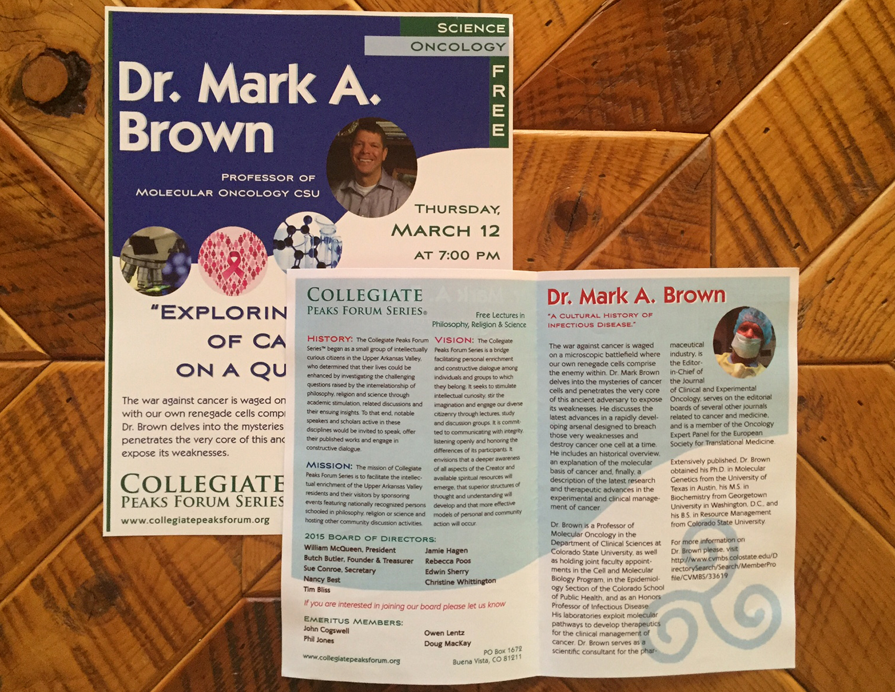 2015-poster-program-2.jpg