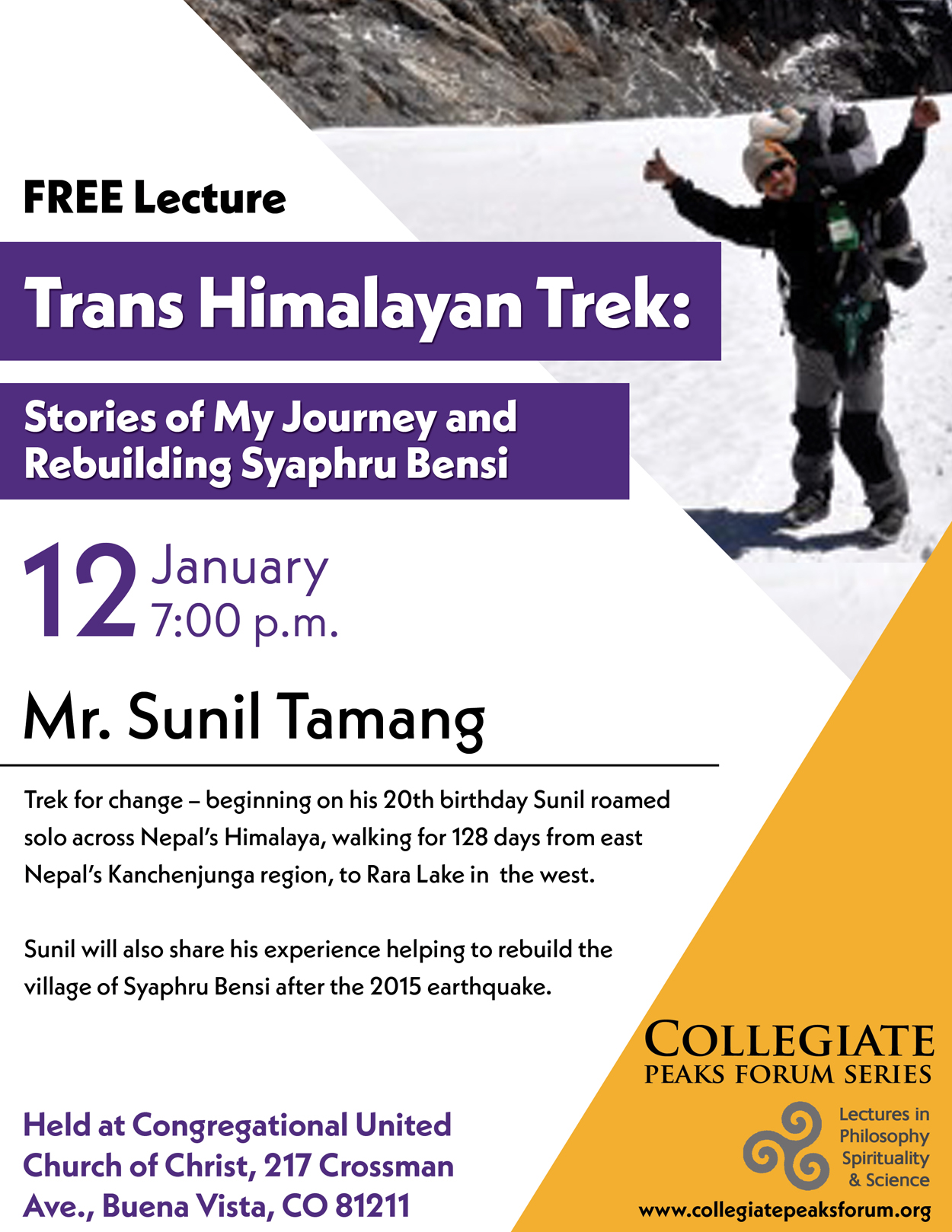 CPFS-17-PosterSunil-TamangF.jpg