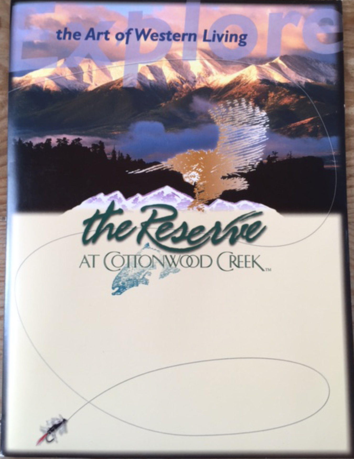 Folder-front.jpg