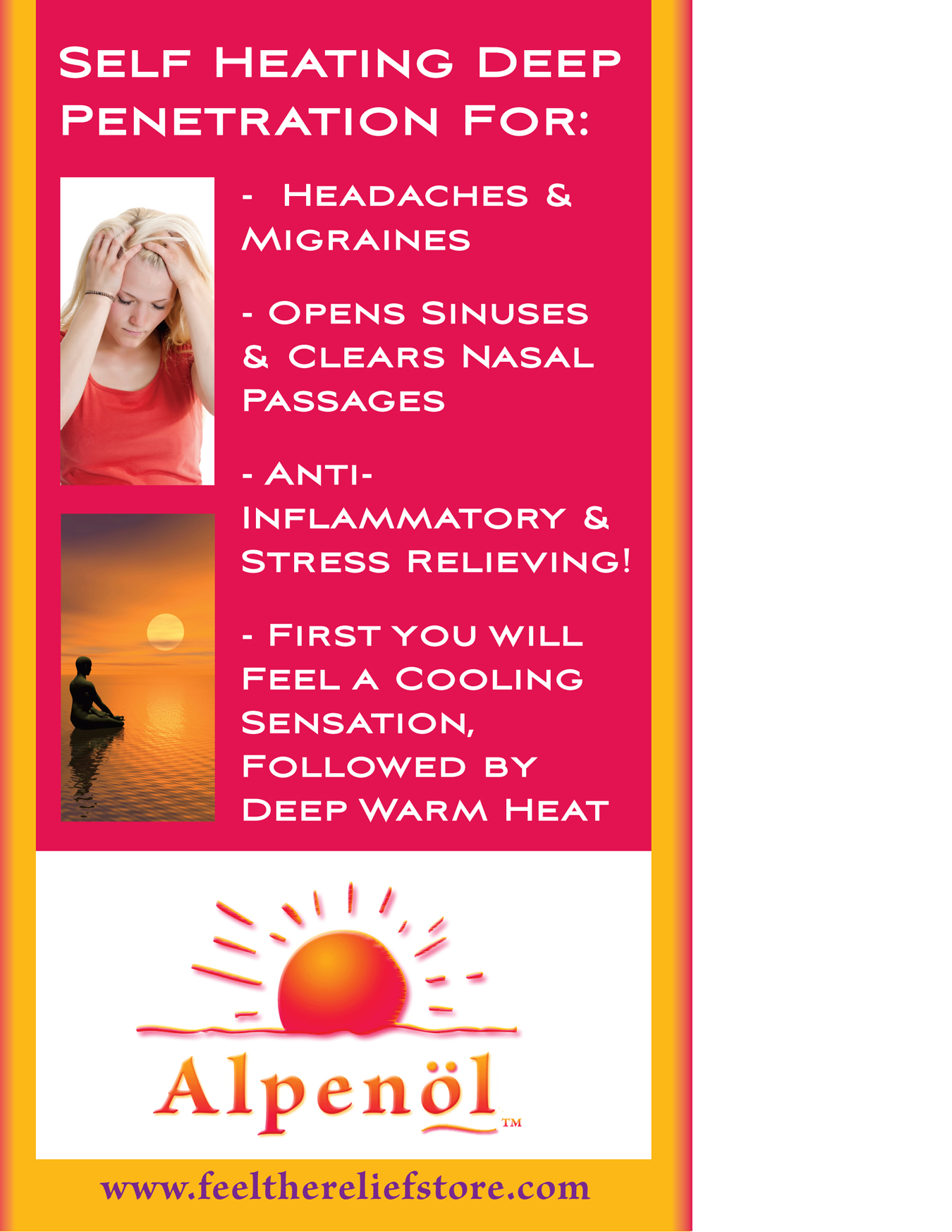 Alp-Banner2-web.jpg