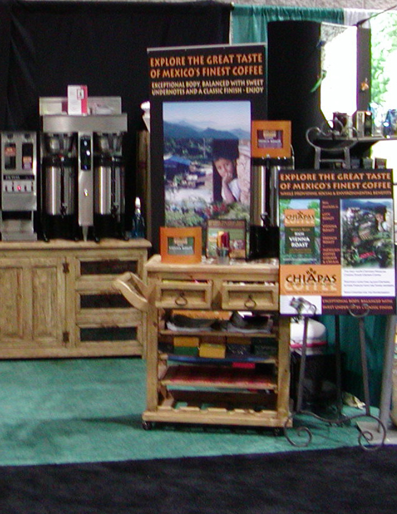 Chiapasbooth5.jpg