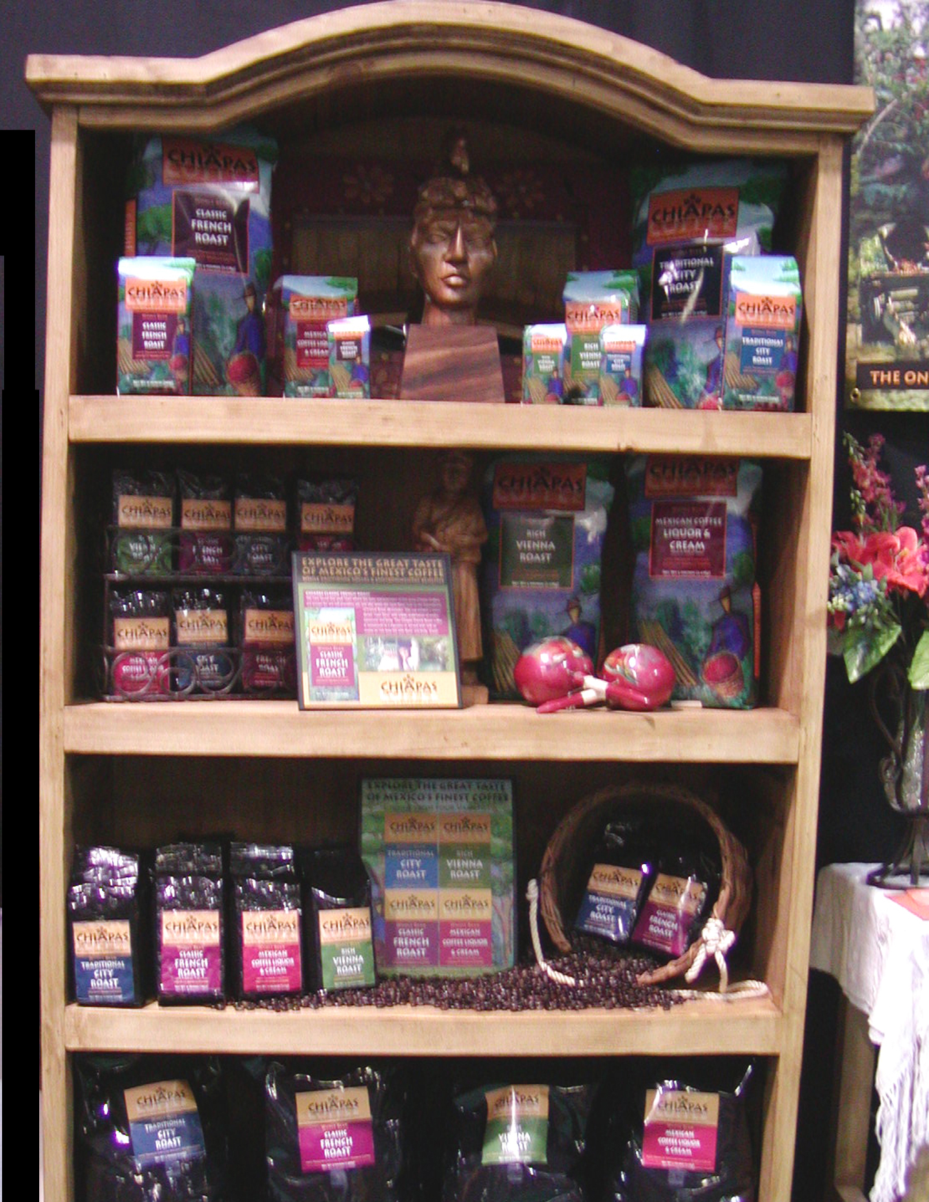Chiapaspackaging2.jpg